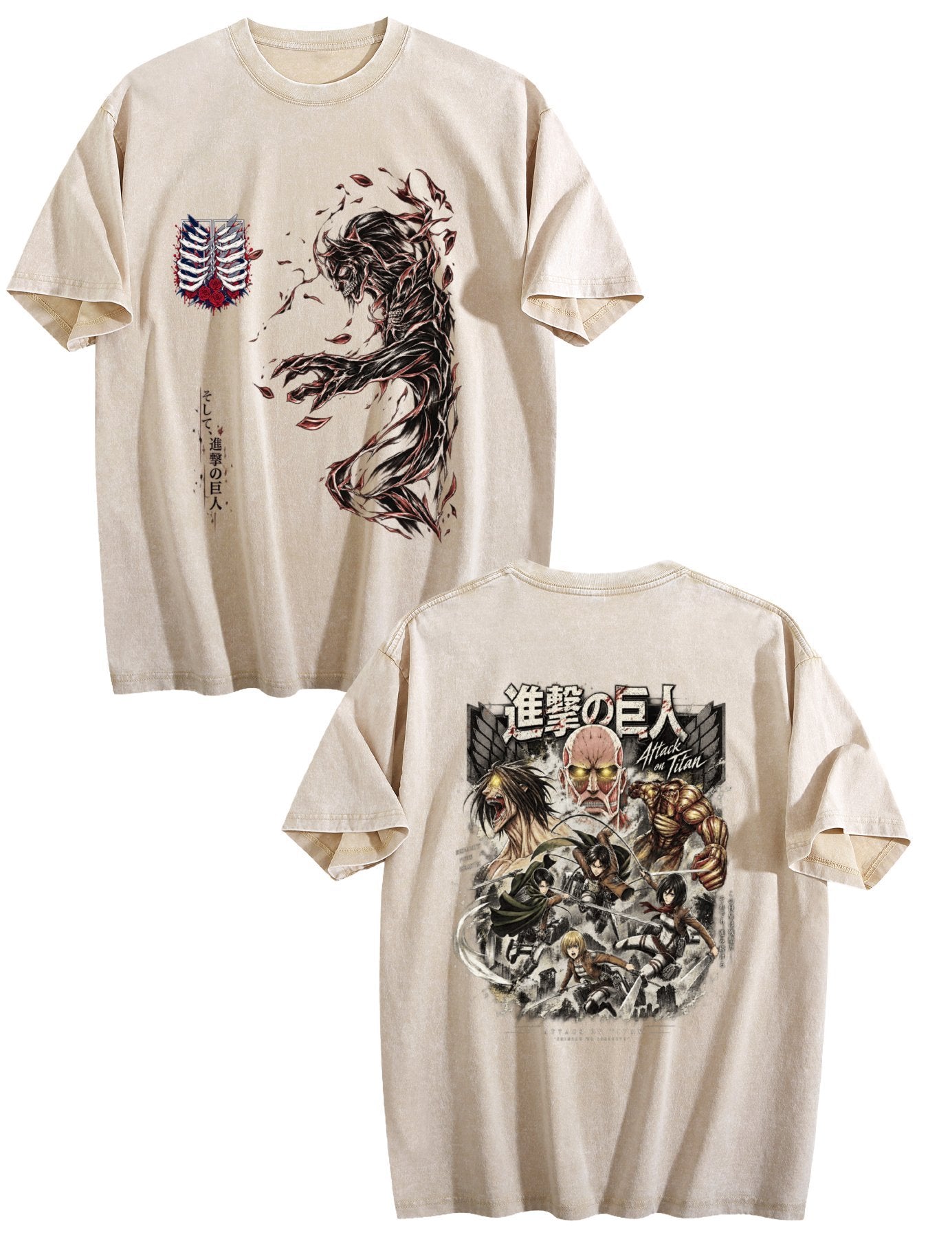 Cotton T-shirt6fc29d54-226b-4e29-8c77-606cf5d3bee0 9cf1f234-bda3-4c4a-abbf-0c5e349f4f82 Cceace2e-8712-4758-a74e-13c08465df4093tpghvjjbugT-shirt