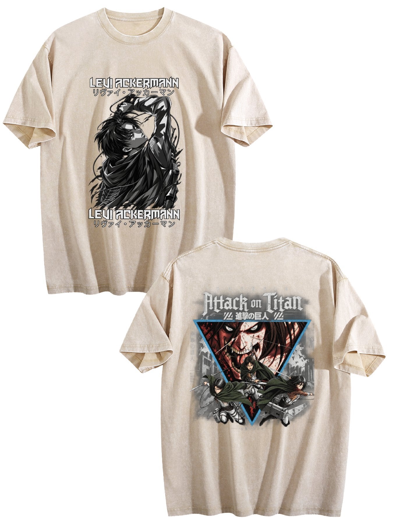 Cotton T-shirt29ac8ef5-8c7a-4bf6-8aee-94c032e5b150 B4816a3e-4778-41bb-8ea6-5a46f0d99fa693tptq40yoepT-shirt