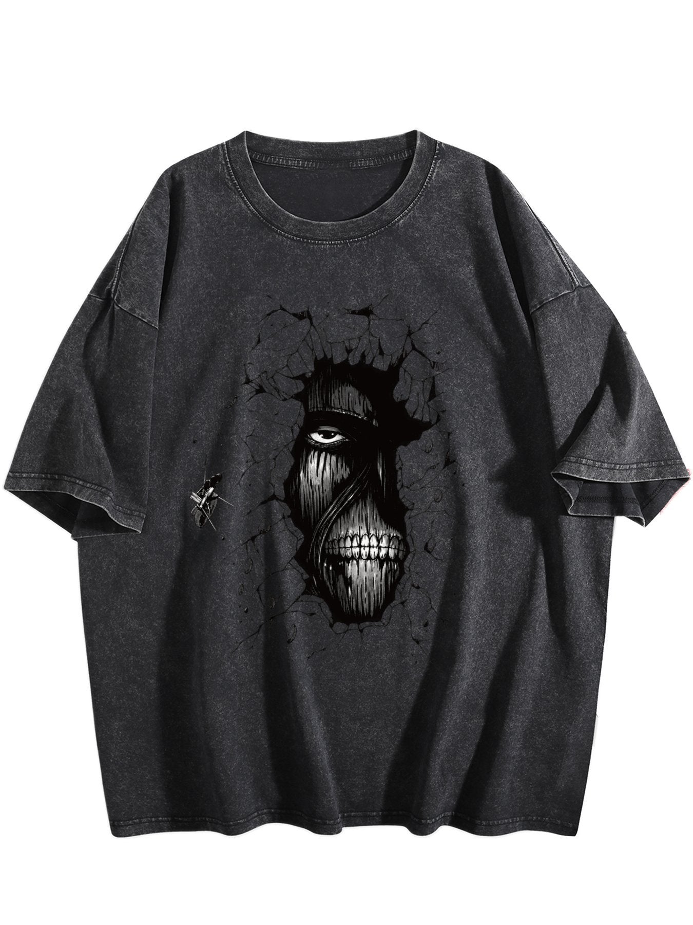 Cotton T-shirt131c1f9f-bbe8-420e-87c7-1cc3a056d270 Aeb2f627-5f9f-4e0c-a837-dc44bb0bbeff93tpsgkr44sqT-shirt