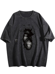 Cotton T-shirt131c1f9f-bbe8-420e-87c7-1cc3a056d270 Aeb2f627-5f9f-4e0c-a837-dc44bb0bbeff93tpsgkr44sqT-shirt