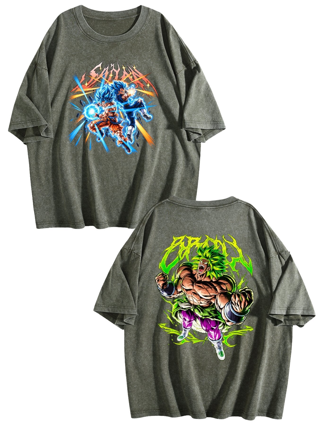 Cotton T-shirt694090c7-2d5a-43a1-a070-978aefa40c6d Fe944c7e-9e76-4119-b2ee-34b0a6b7623493tk5fwhvzz6T-shirt