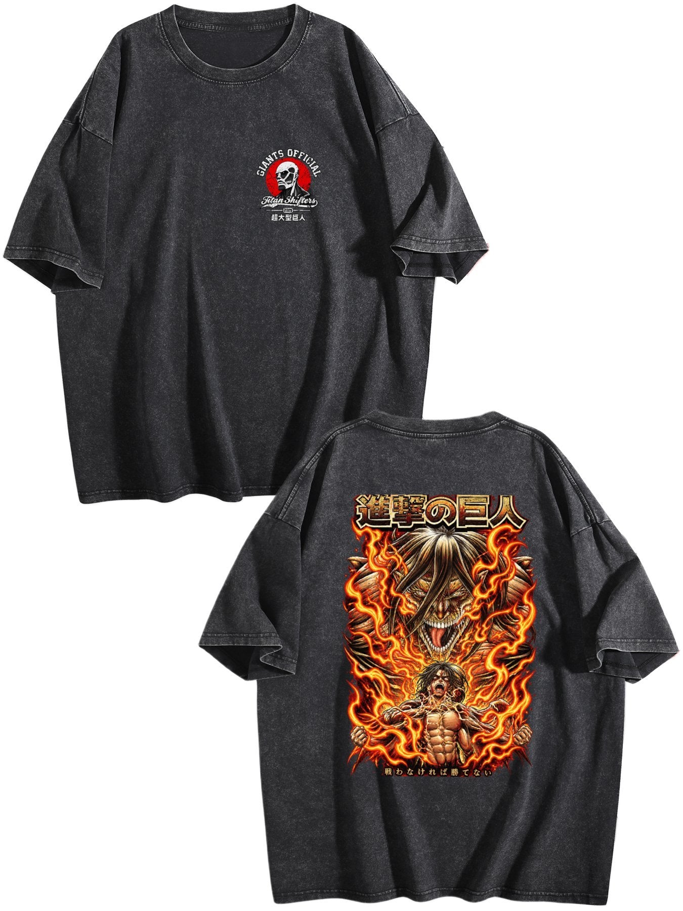 Cotton T-shirt32c066a6-67a3-440d-b27f-81e6379f9ba6 48f3c576-87aa-46e8-8ab9-a40ceb66064493tp94fukpsgT-shirt