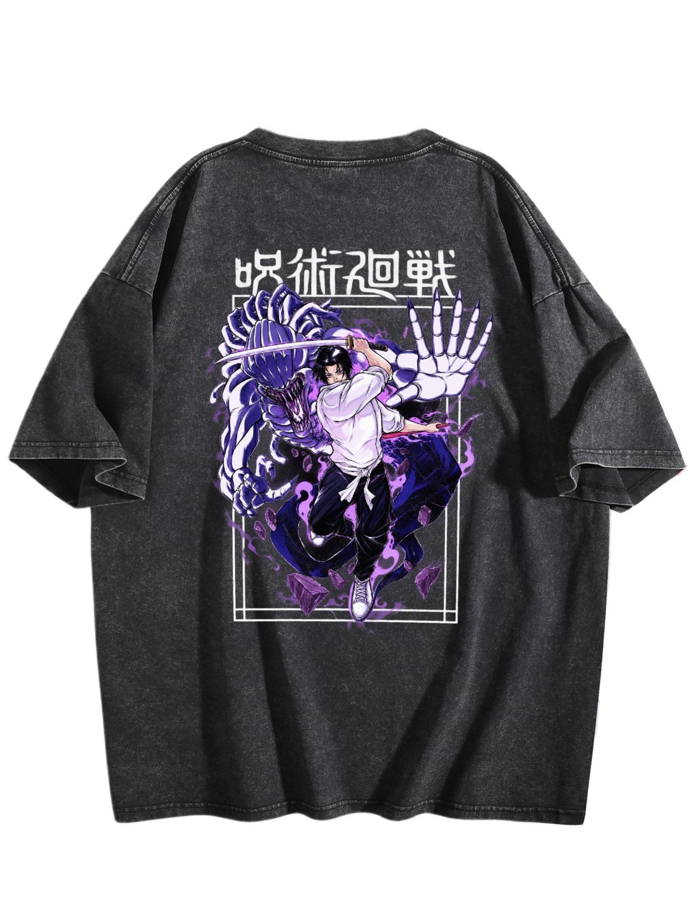 Cotton T-shirt1 7da1e0c5-f170-482e-bf80-e86c371ae5bf93t5g54cq6fvT-shirt