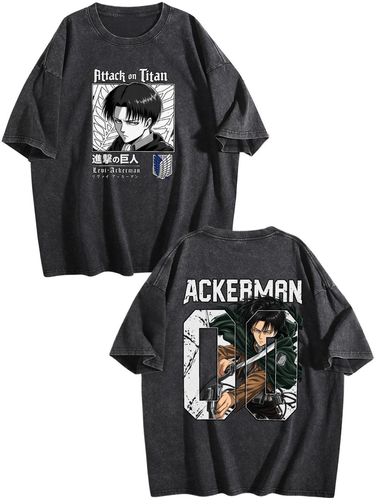 Cotton T-shirt585d0454-8778-4ac0-b4f1-5b49b5c6e4c4 E2416107-e3ef-4156-abe1-d43ad1c903f193tpqw6vp7fuT-shirt