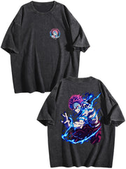 Cotton T-shirt9c3d450a-5286-4288-9e9f-589a46f83b20 A52ba4c2-4ba8-479f-9a1f-bfcda482c0c193t7cshn4361T-shirt