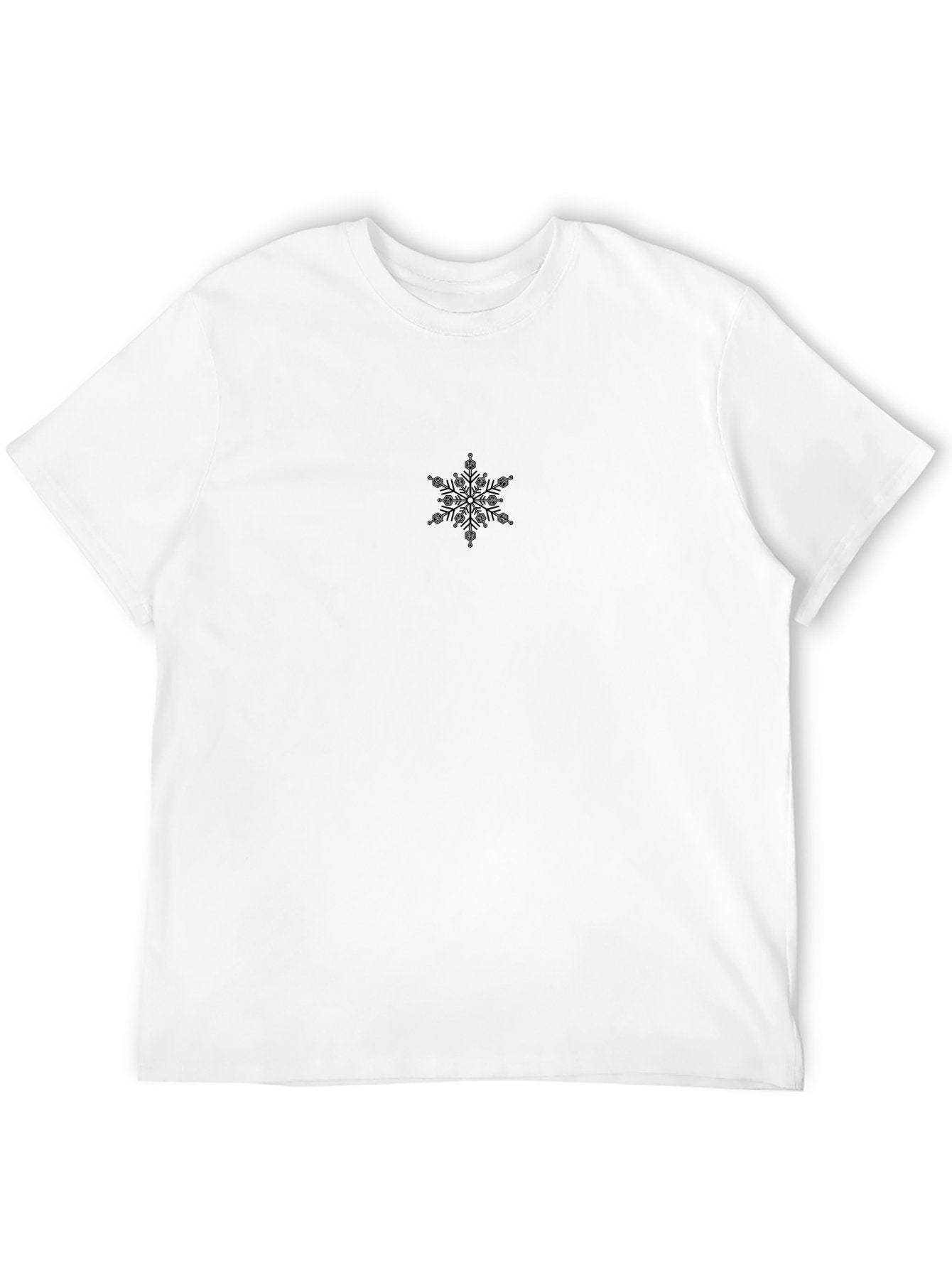 Demon Slayer Akaza Double‑Sided Graphic Anime T‑Shirt