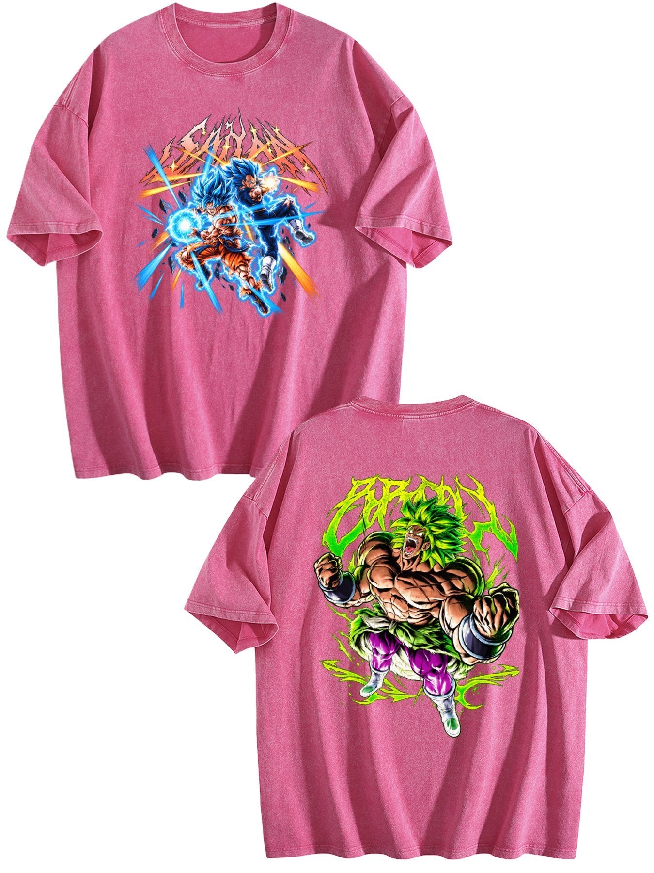 Cotton T-shirt694090c7-2d5a-43a1-a070-978aefa40c6d Fe944c7e-9e76-4119-b2ee-34b0a6b7623493tk5fwhvzz6T-shirt