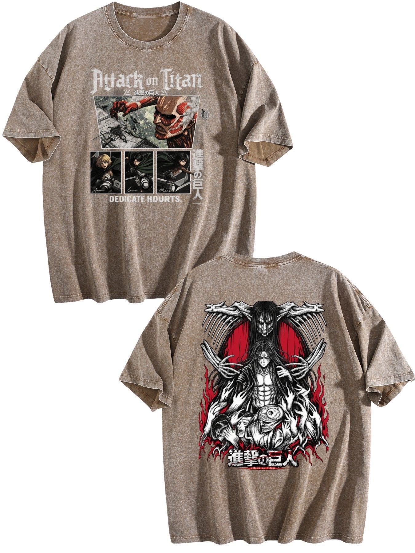 Cotton T-shirt2e82f689-8d0e-4d68-8fcb-ba2372ff5135 Ce1a1ed5-5826-4016-9be0-bdff49958d1293tpkjnodpggT-shirt