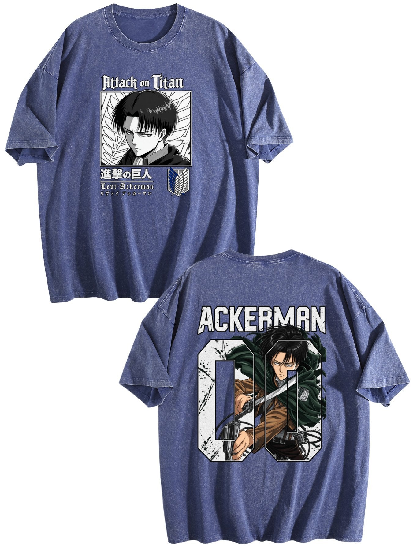 Cotton T-shirt585d0454-8778-4ac0-b4f1-5b49b5c6e4c4 E2416107-e3ef-4156-abe1-d43ad1c903f193tpqw6vp7fuT-shirt