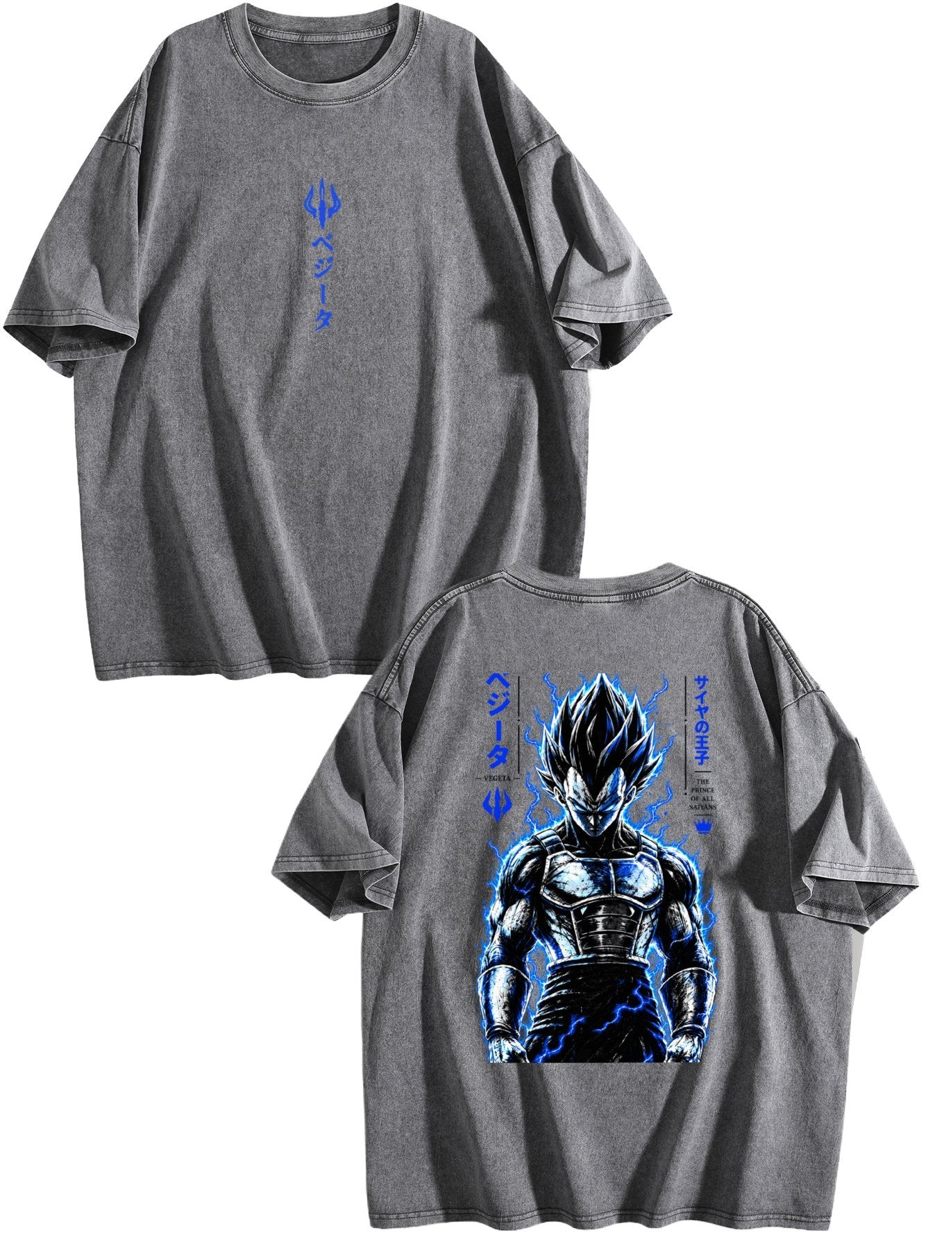 Cotton T-shirtDownload Fd299931-e563-40c5-a5b5-e370483d508c93tc70by300xT-shirt