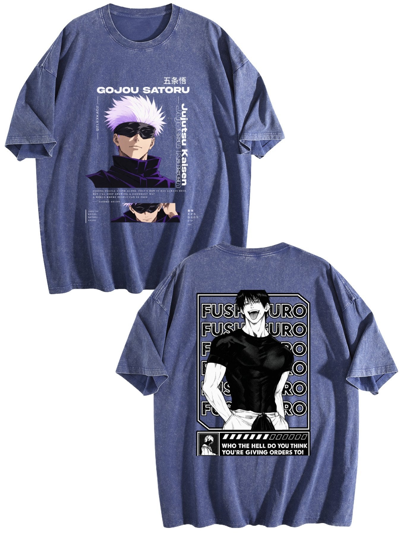Cotton T-shirt394e2258-e100-4e2e-ab30-c469a1bd5d72 Acd8d9ce-edf4-4eab-902e-ec15d40b371593t30vnjpvqgT-shirt