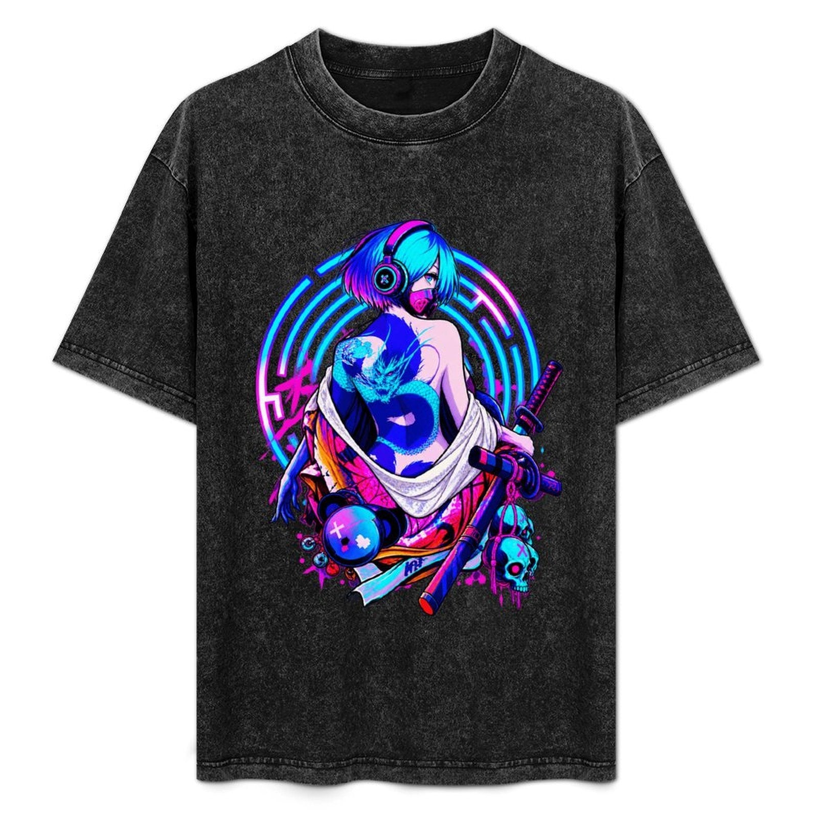 T-shirt2c4a2161-3d20-4022-bfe0-22870bebeed2T-shirt