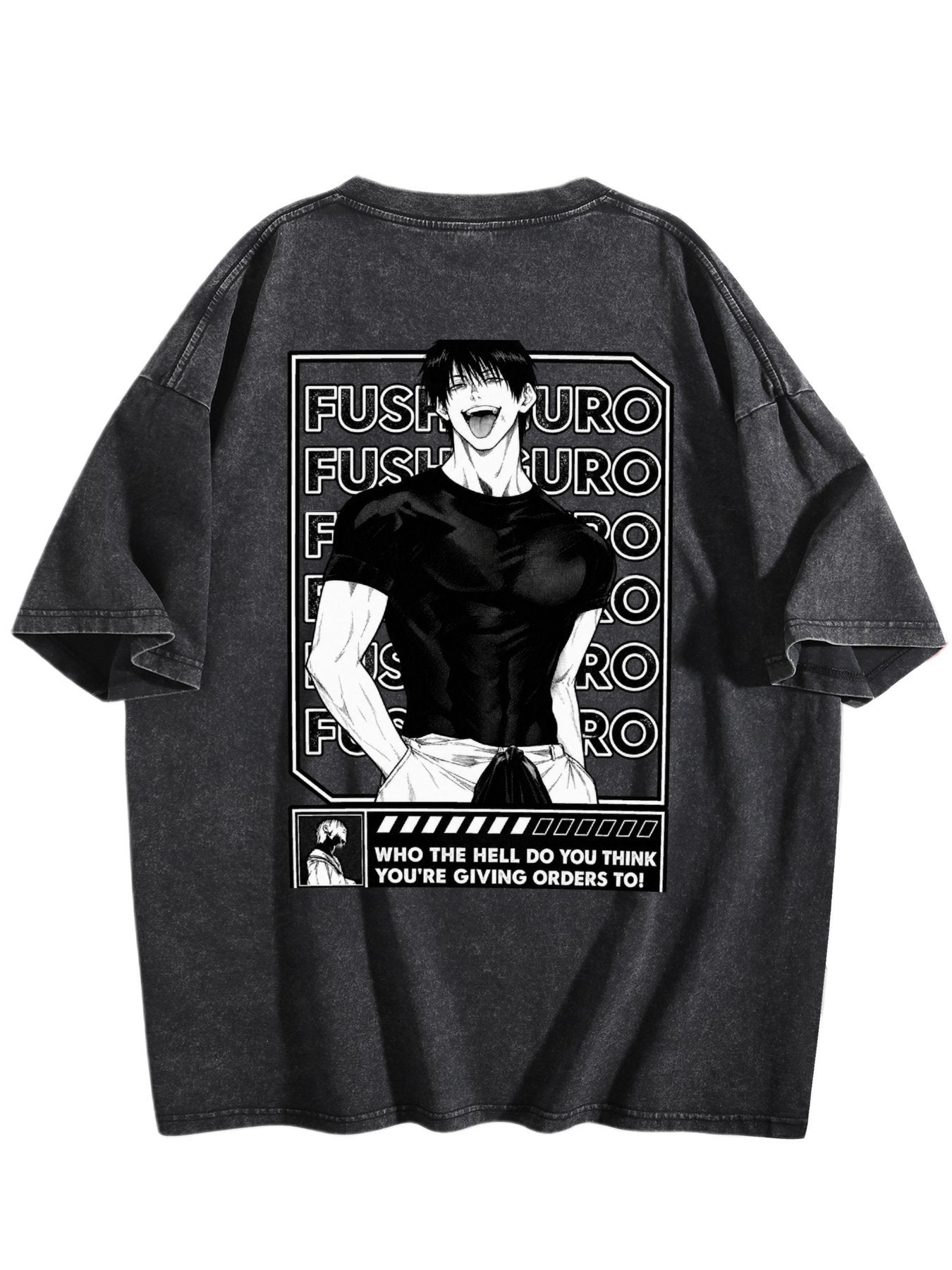 Cotton T-shirt394e2258-e100-4e2e-ab30-c469a1bd5d72 Acd8d9ce-edf4-4eab-902e-ec15d40b371593t30vnjpvqgT-shirt