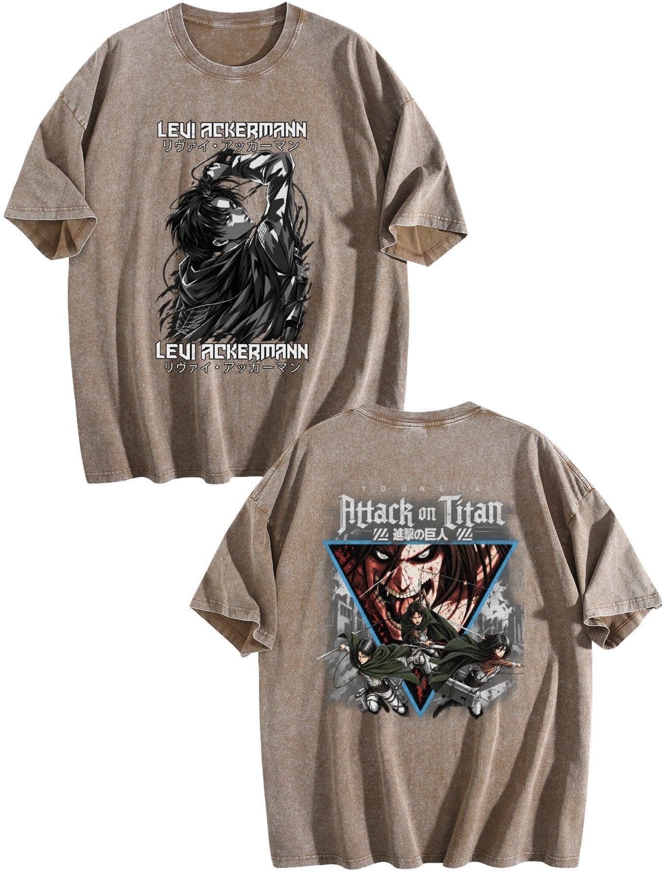 Cotton T-shirt29ac8ef5-8c7a-4bf6-8aee-94c032e5b150 B4816a3e-4778-41bb-8ea6-5a46f0d99fa693tptq40yoepT-shirt