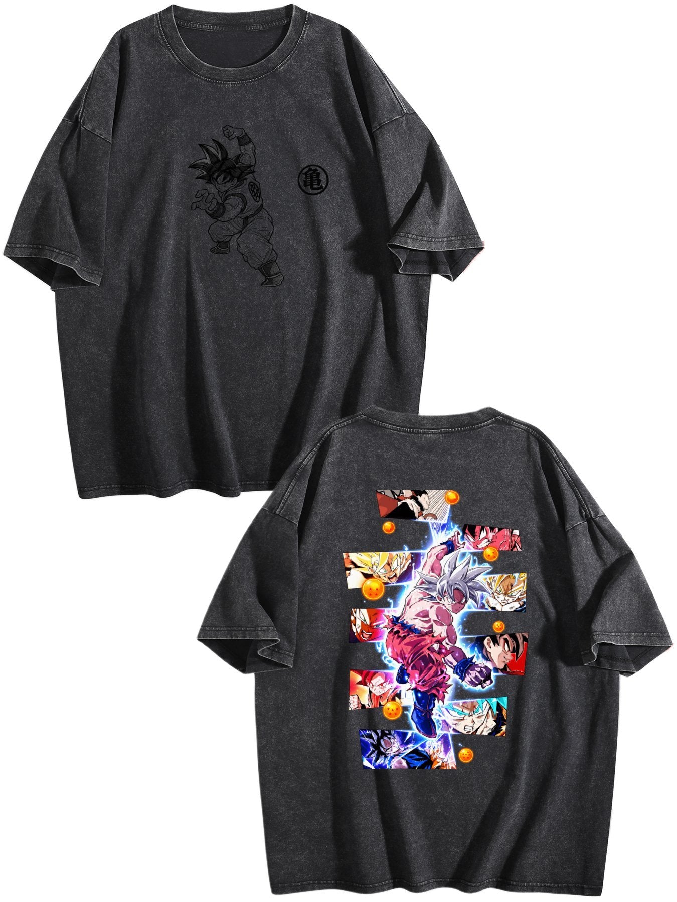 Cotton T-shirt9a5625f1-f5cd-4cb6-b1d9-2c4a89dca0ed 95244b44-babc-47b7-a12e-da24dd9c8efb Fe59f5a5-6d34-4a75-8500-05752c5d5d7593tch61dzg6xT-shirt