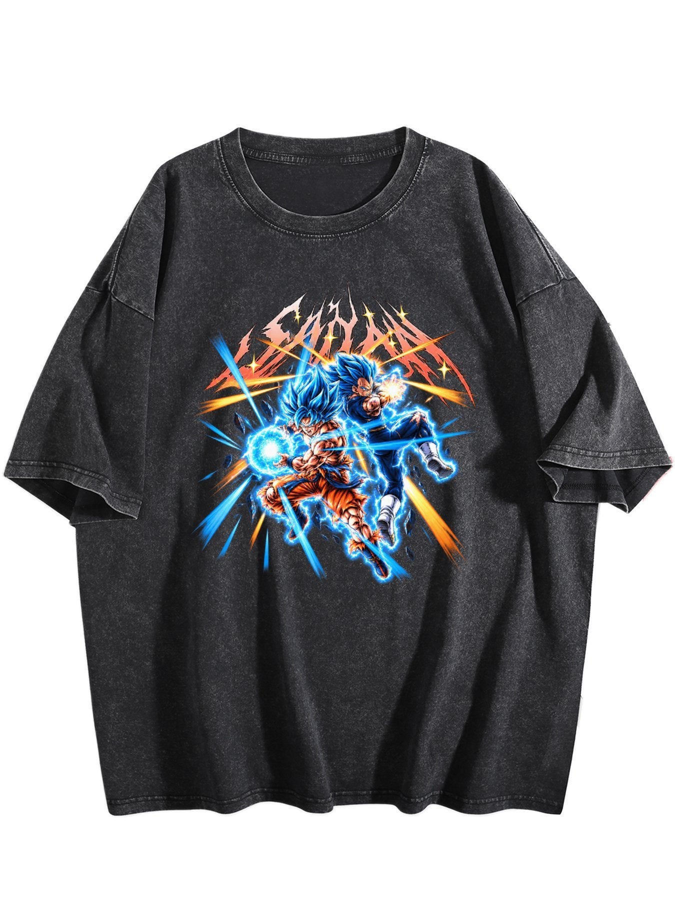 Cotton T-shirt694090c7-2d5a-43a1-a070-978aefa40c6d Fe944c7e-9e76-4119-b2ee-34b0a6b7623493tk5fwhvzz6T-shirt