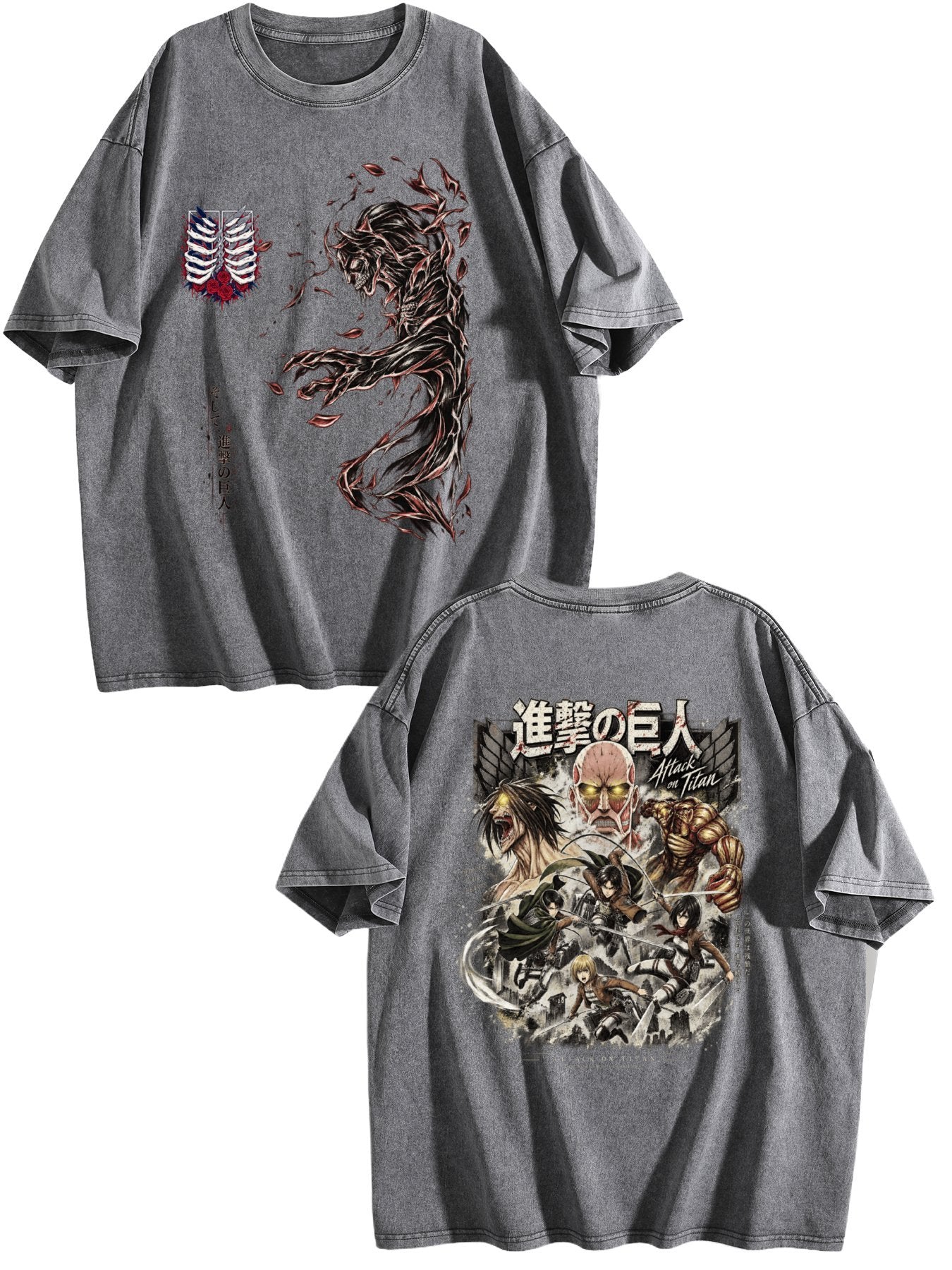 Cotton T-shirt6fc29d54-226b-4e29-8c77-606cf5d3bee0 9cf1f234-bda3-4c4a-abbf-0c5e349f4f82 Cceace2e-8712-4758-a74e-13c08465df4093tpghvjjbugT-shirt