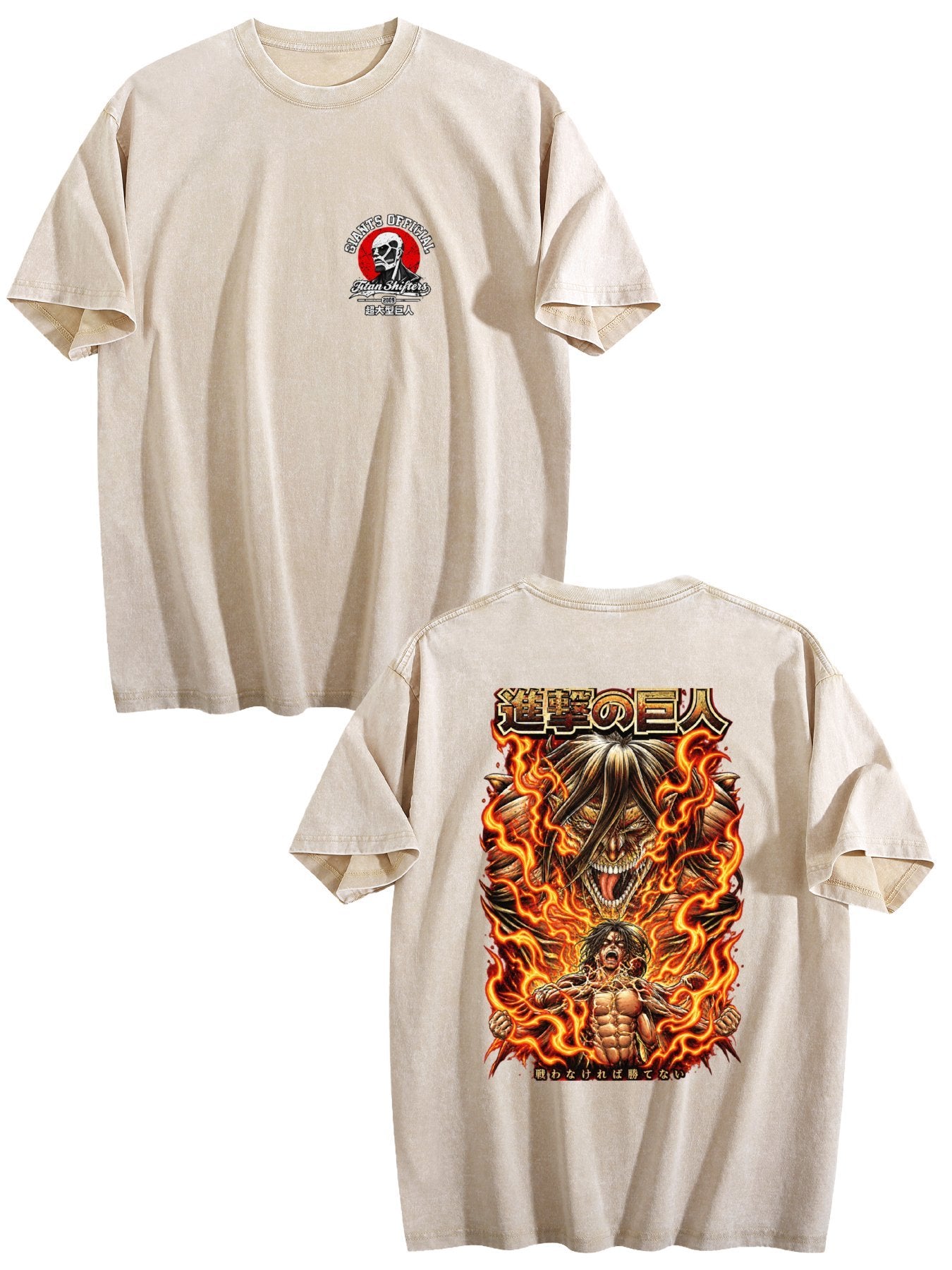 Cotton T-shirt32c066a6-67a3-440d-b27f-81e6379f9ba6 48f3c576-87aa-46e8-8ab9-a40ceb66064493tp94fukpsgT-shirt