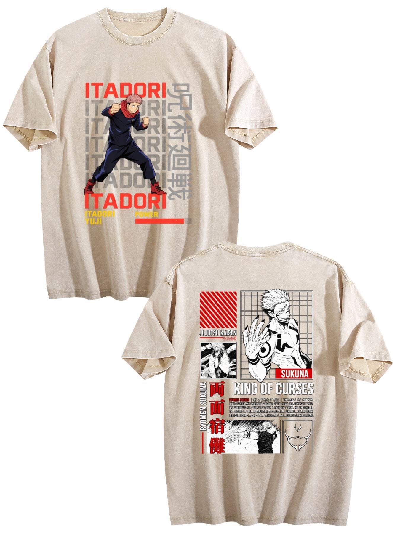 Cotton T-shirt4e140c4c-c3ea-4f68-ab74-be7b165c24bd F4117402-df72-48da-814f-b4f14f903ea893tkswm08oc1T-shirt