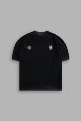 Eren oversize tee