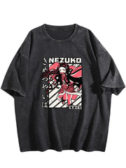 Cotton T-shirtBec1ca9f-57fc-43e0-b8ab-5c0e8de313d2 C49740b2-2bf5-4f1e-878f-0103f846a2dc93t7t36zlnd1T-shirt