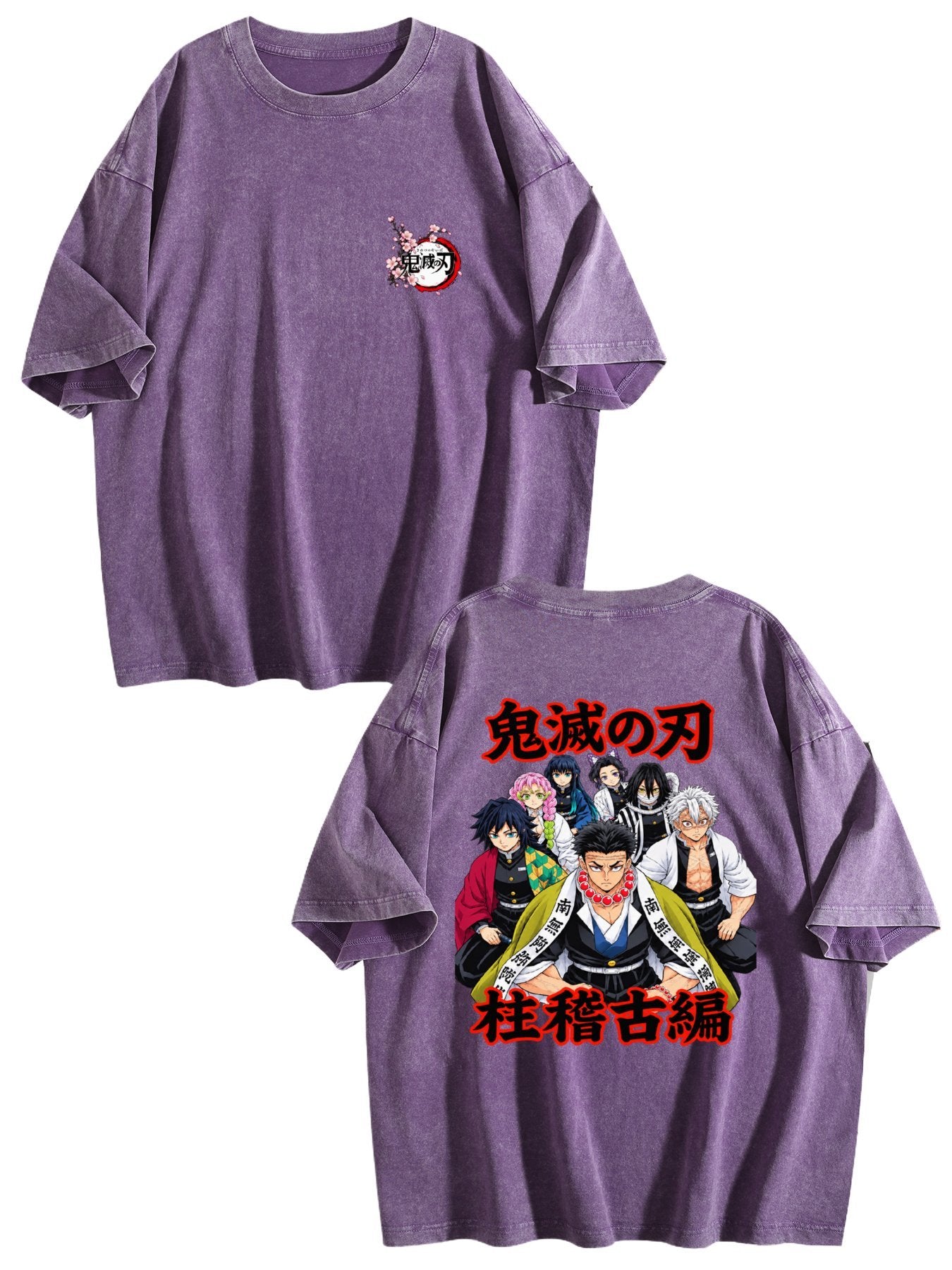 Cotton T-shirt26620aff-dc5d-4490-9f39-4b06e6fbd93d F3d26807-eeea-4777-a14b-8cf619bb5bb893t72cemvtwuT-shirt