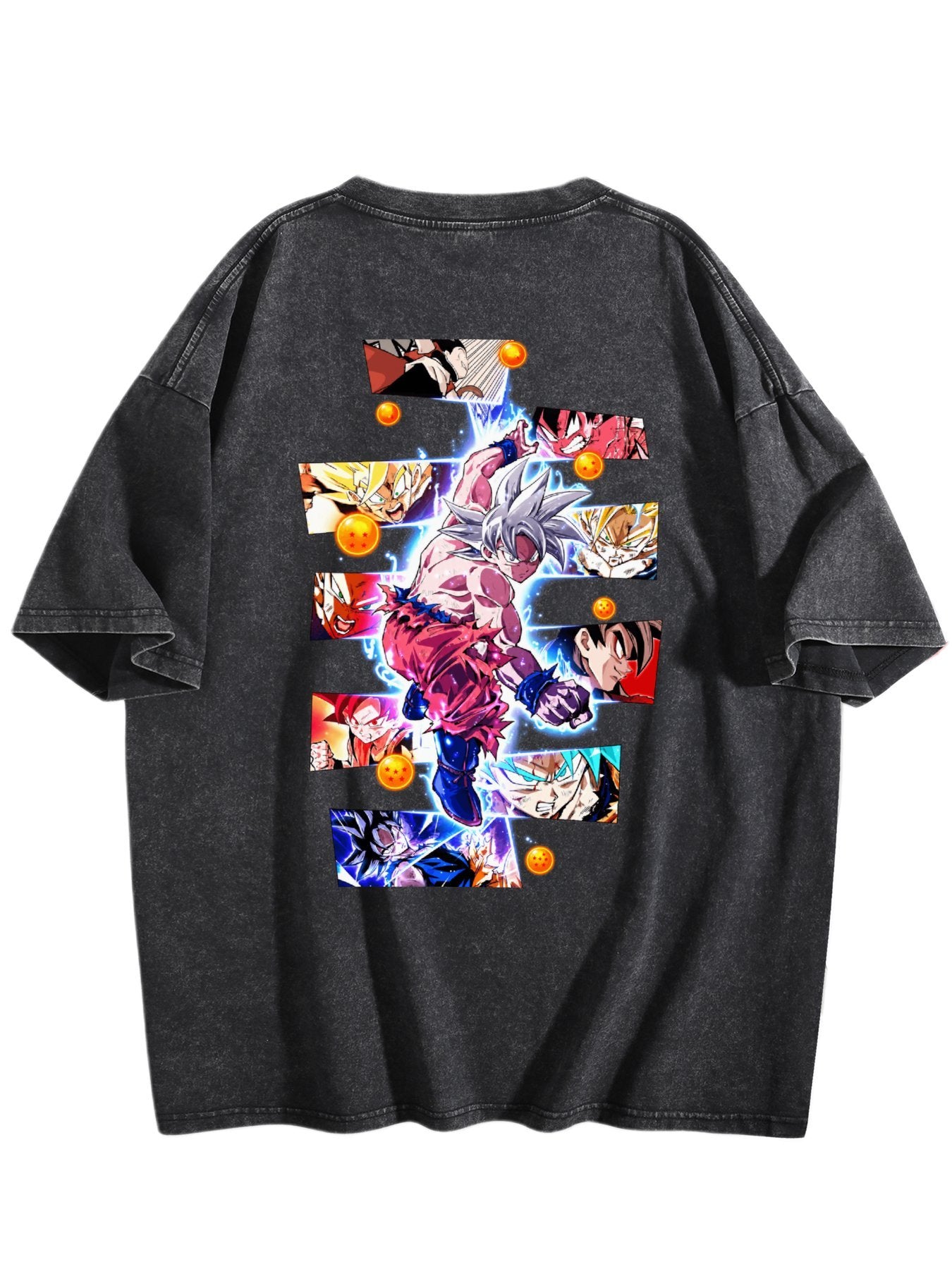 Cotton T-shirt9a5625f1-f5cd-4cb6-b1d9-2c4a89dca0ed 95244b44-babc-47b7-a12e-da24dd9c8efb Fe59f5a5-6d34-4a75-8500-05752c5d5d7593tch61dzg6xT-shirt