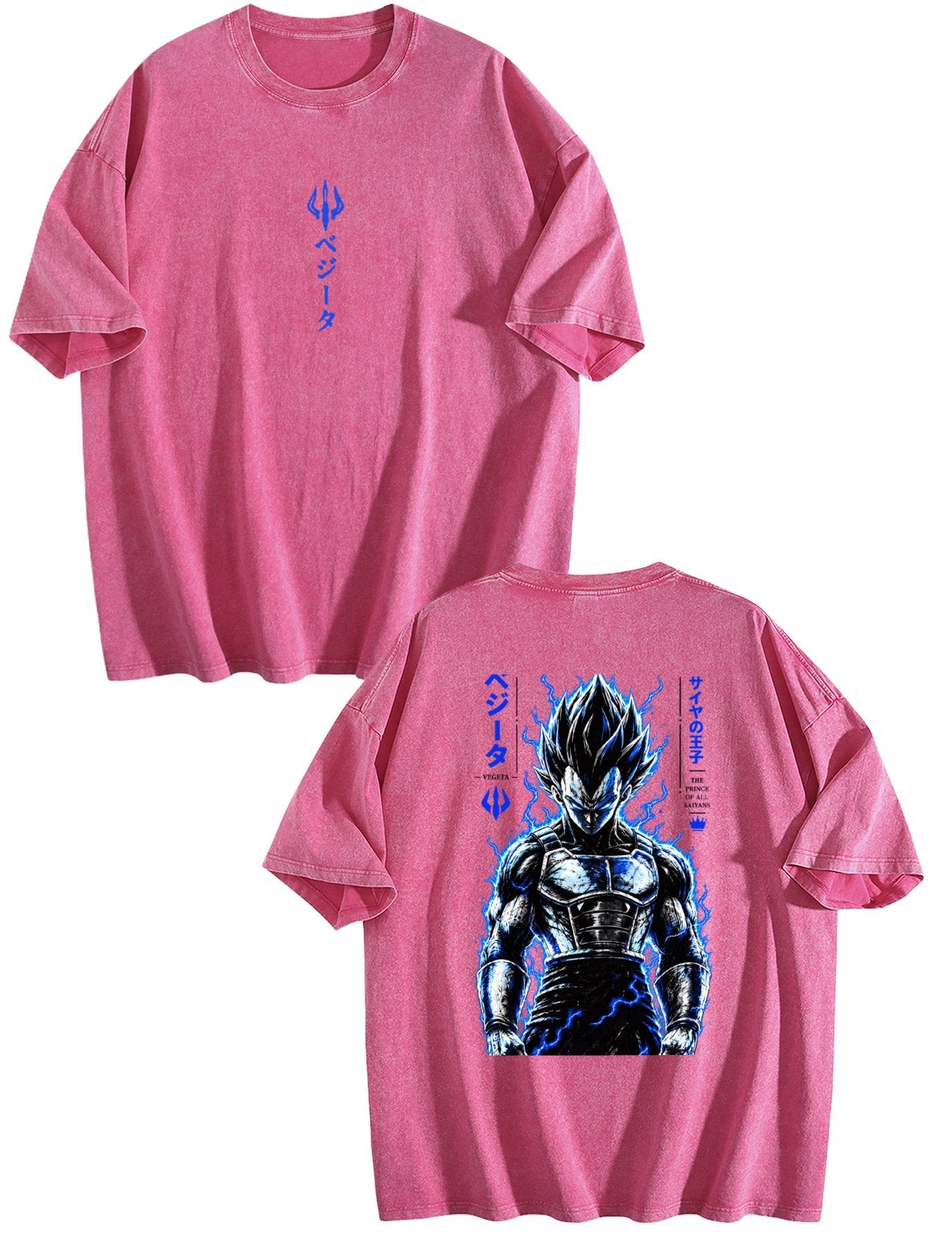 Cotton T-shirtDownload Fd299931-e563-40c5-a5b5-e370483d508c93tc70by300xT-shirt