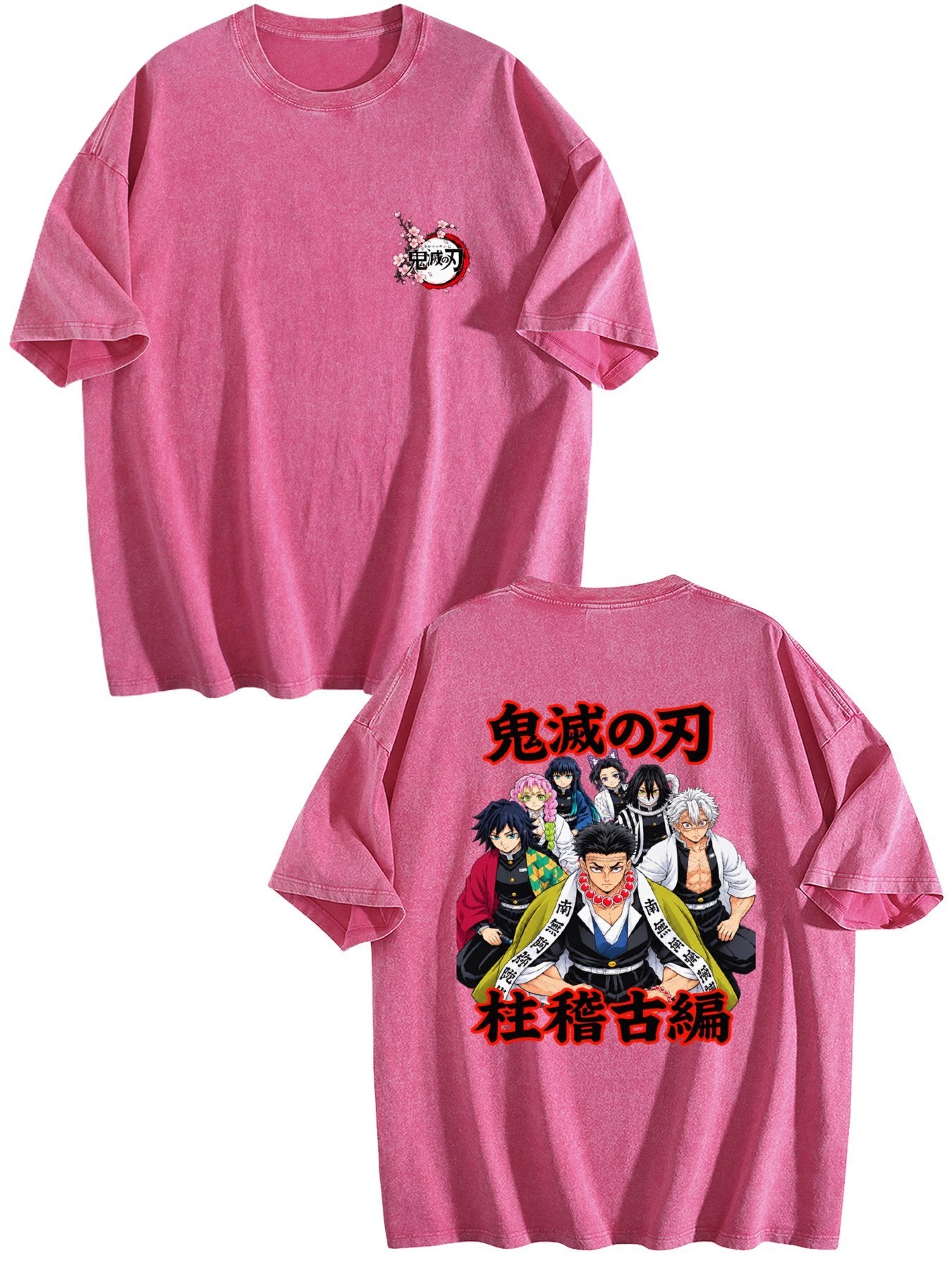 Cotton T-shirt26620aff-dc5d-4490-9f39-4b06e6fbd93d F3d26807-eeea-4777-a14b-8cf619bb5bb893t72cemvtwuT-shirt