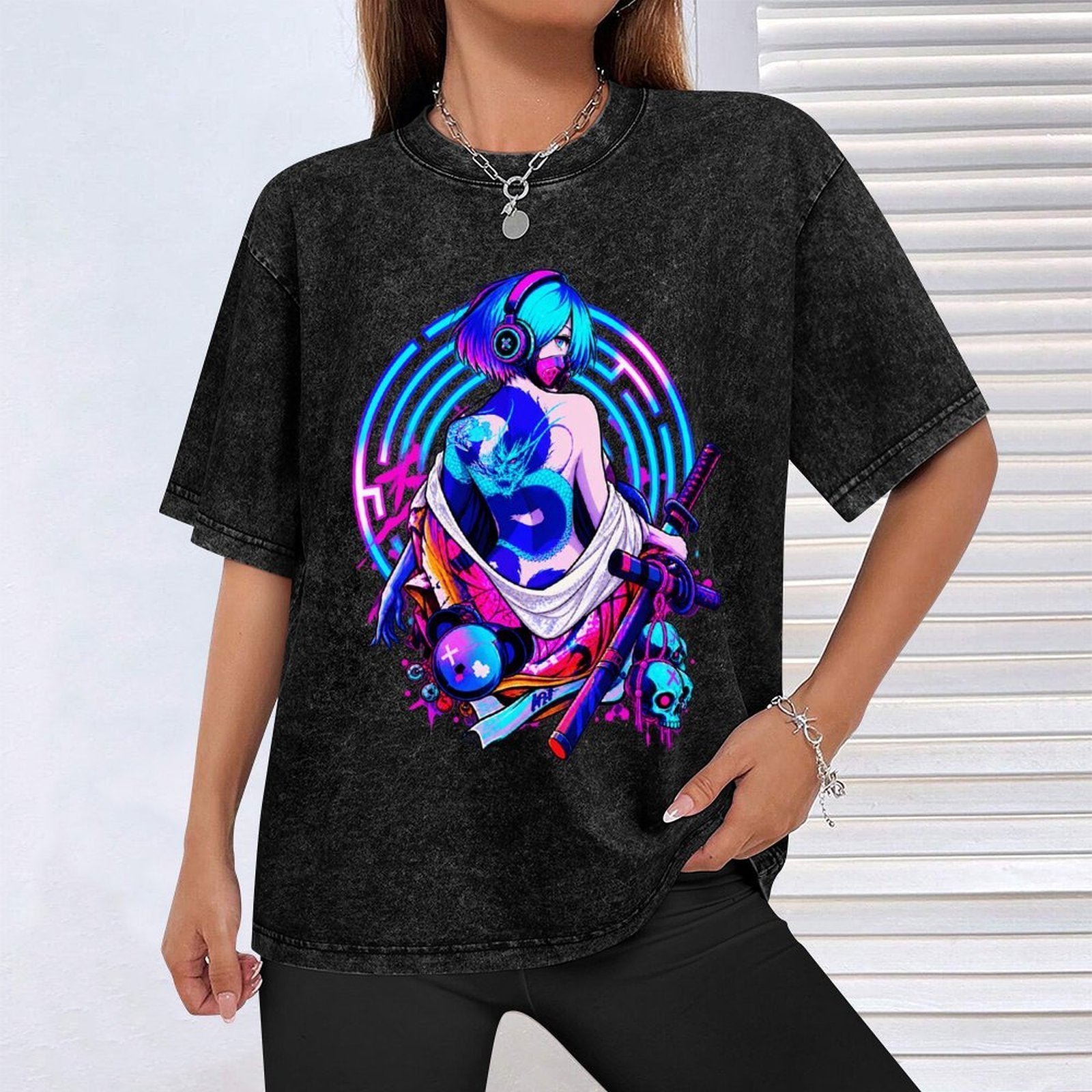 T-shirt2c4a2161-3d20-4022-bfe0-22870bebeed2T-shirt