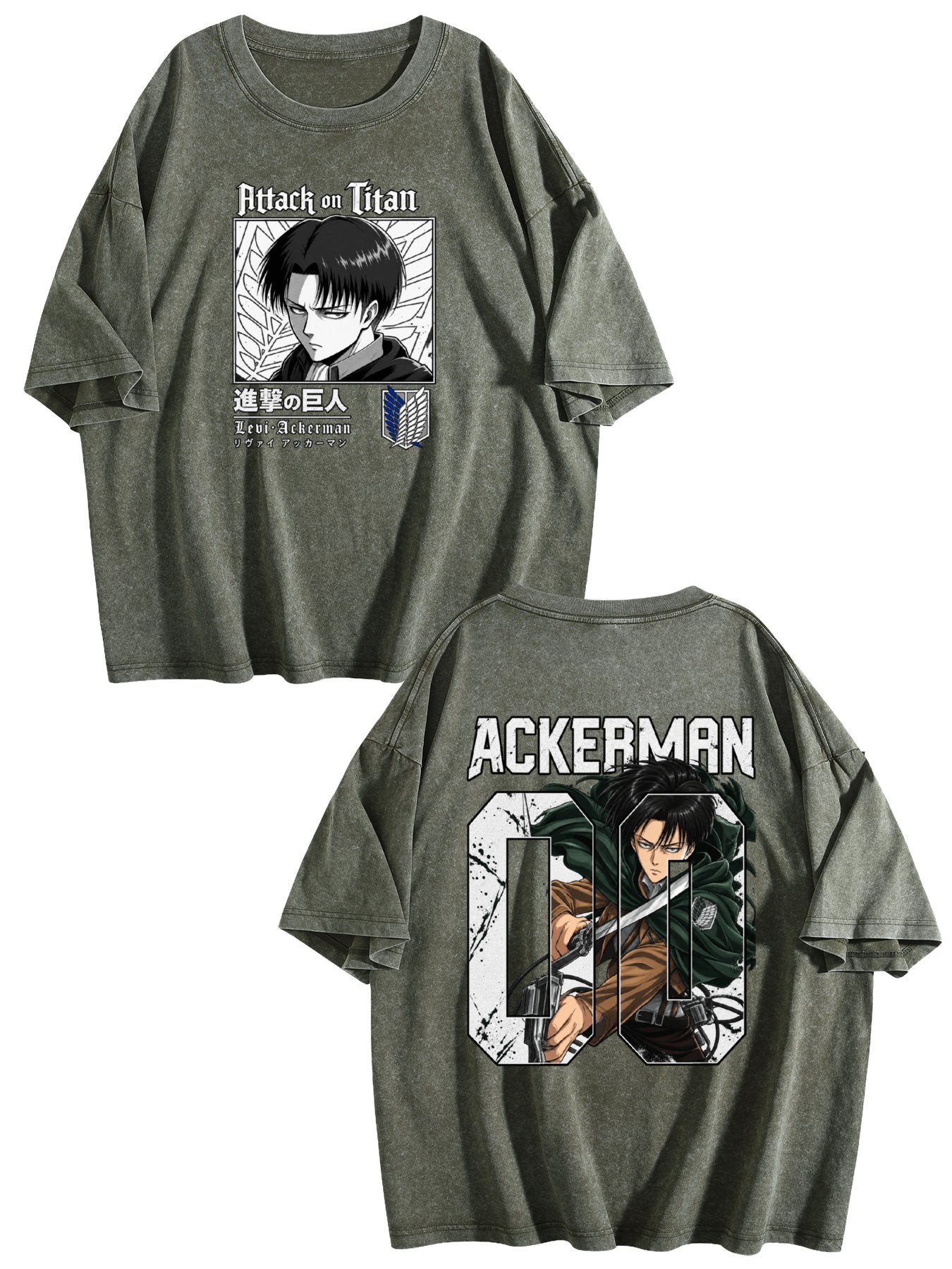 Cotton T-shirt585d0454-8778-4ac0-b4f1-5b49b5c6e4c4 E2416107-e3ef-4156-abe1-d43ad1c903f193tpqw6vp7fuT-shirt