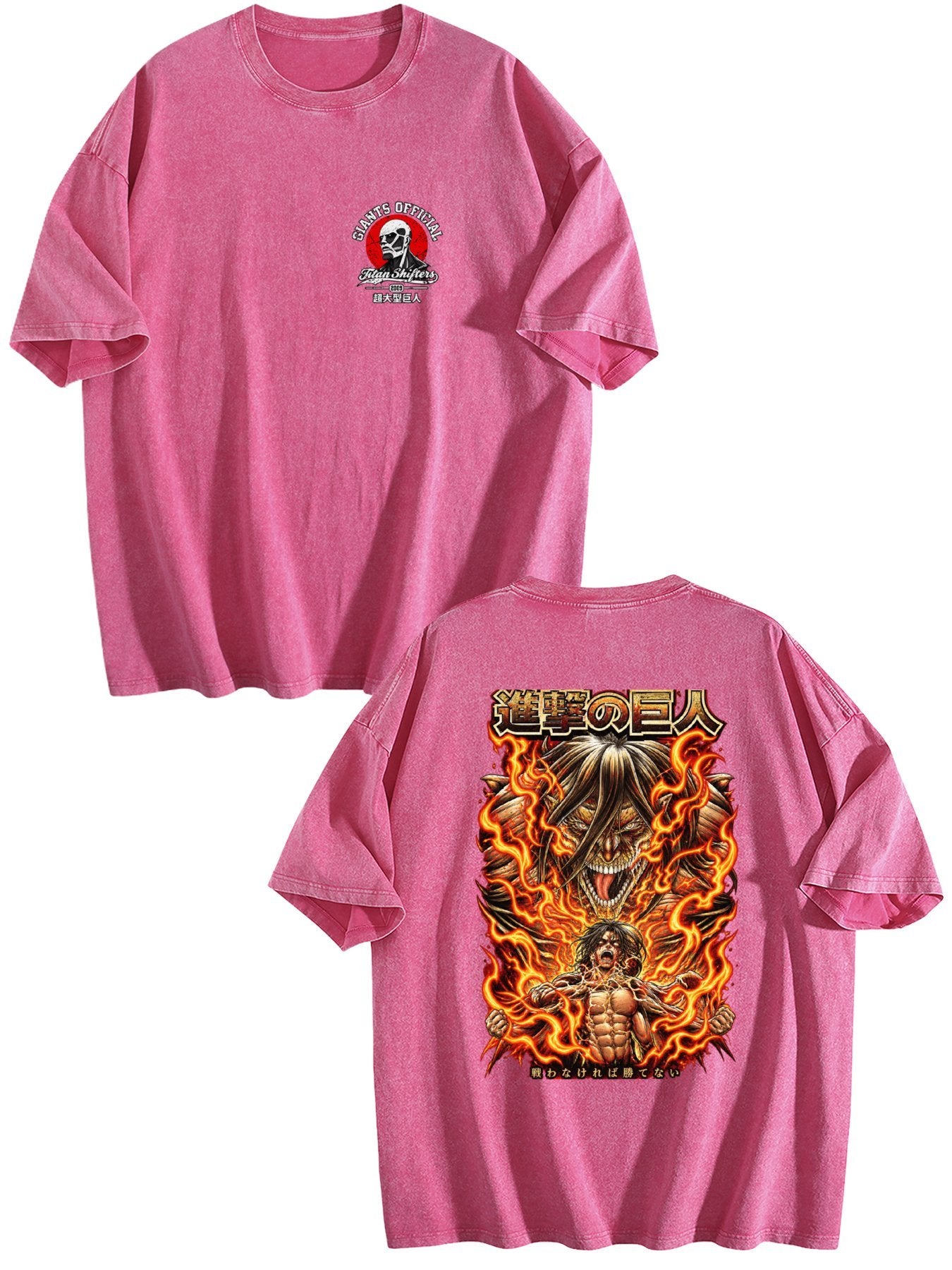 Cotton T-shirt32c066a6-67a3-440d-b27f-81e6379f9ba6 48f3c576-87aa-46e8-8ab9-a40ceb66064493tp94fukpsgT-shirt