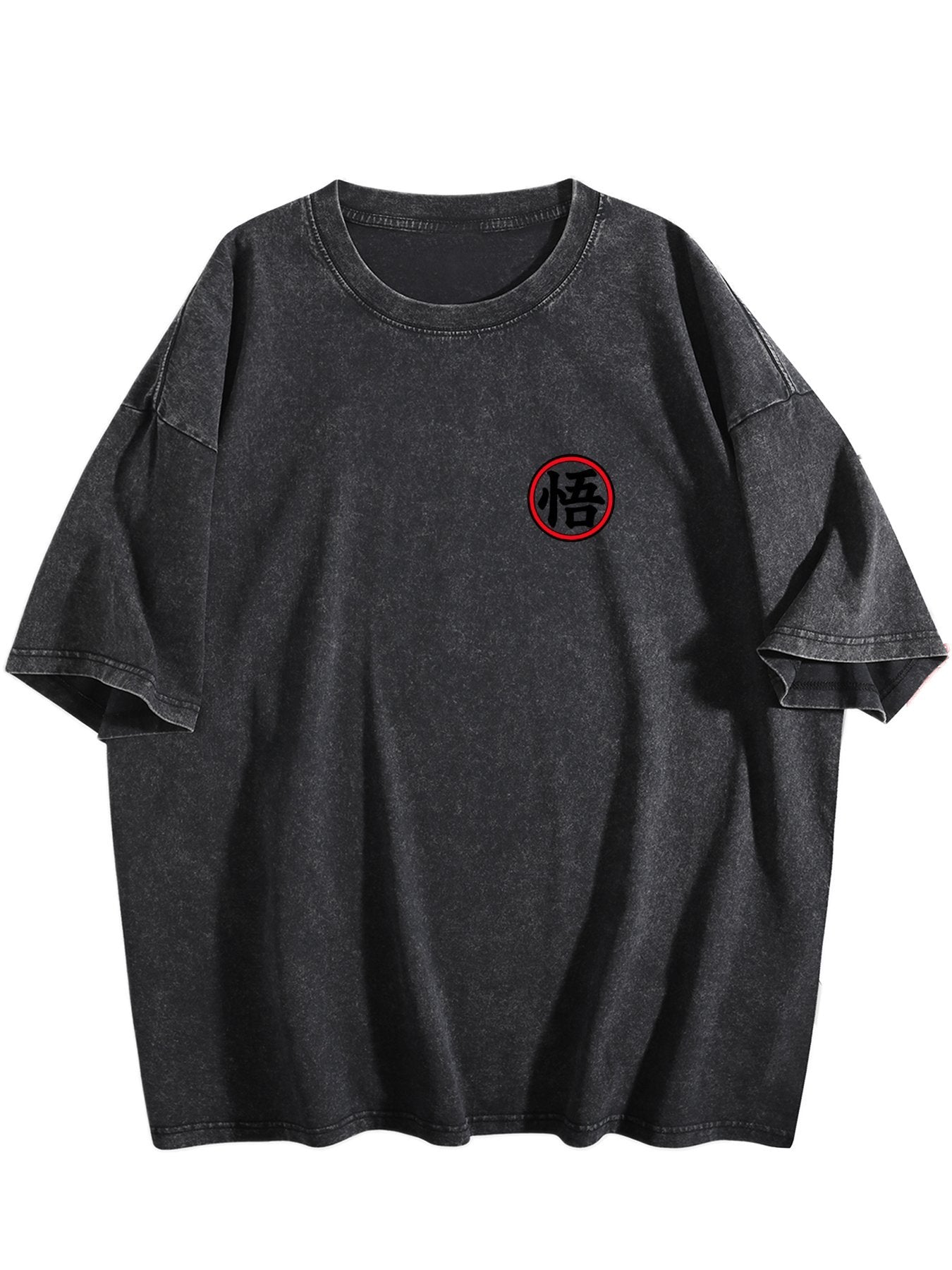 Cotton T-shirtE3edc588-35d4-49c7-ab8d-e7661c4a26aa C2e51f13-77ff-49b7-8b58-abd24eb359eb93tc33vtblmtT-shirt