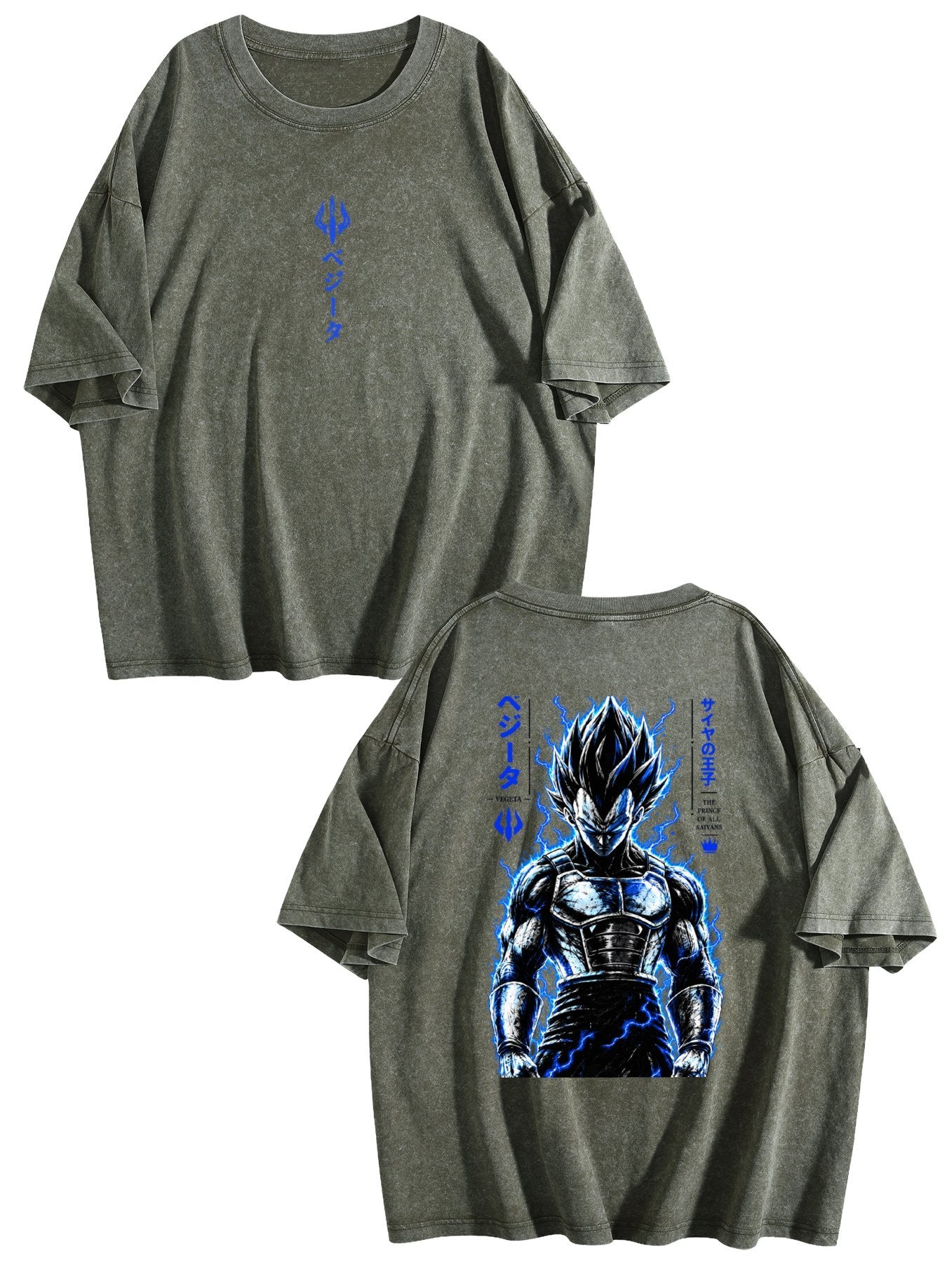 Cotton T-shirtDownload Fd299931-e563-40c5-a5b5-e370483d508c93tc70by300xT-shirt