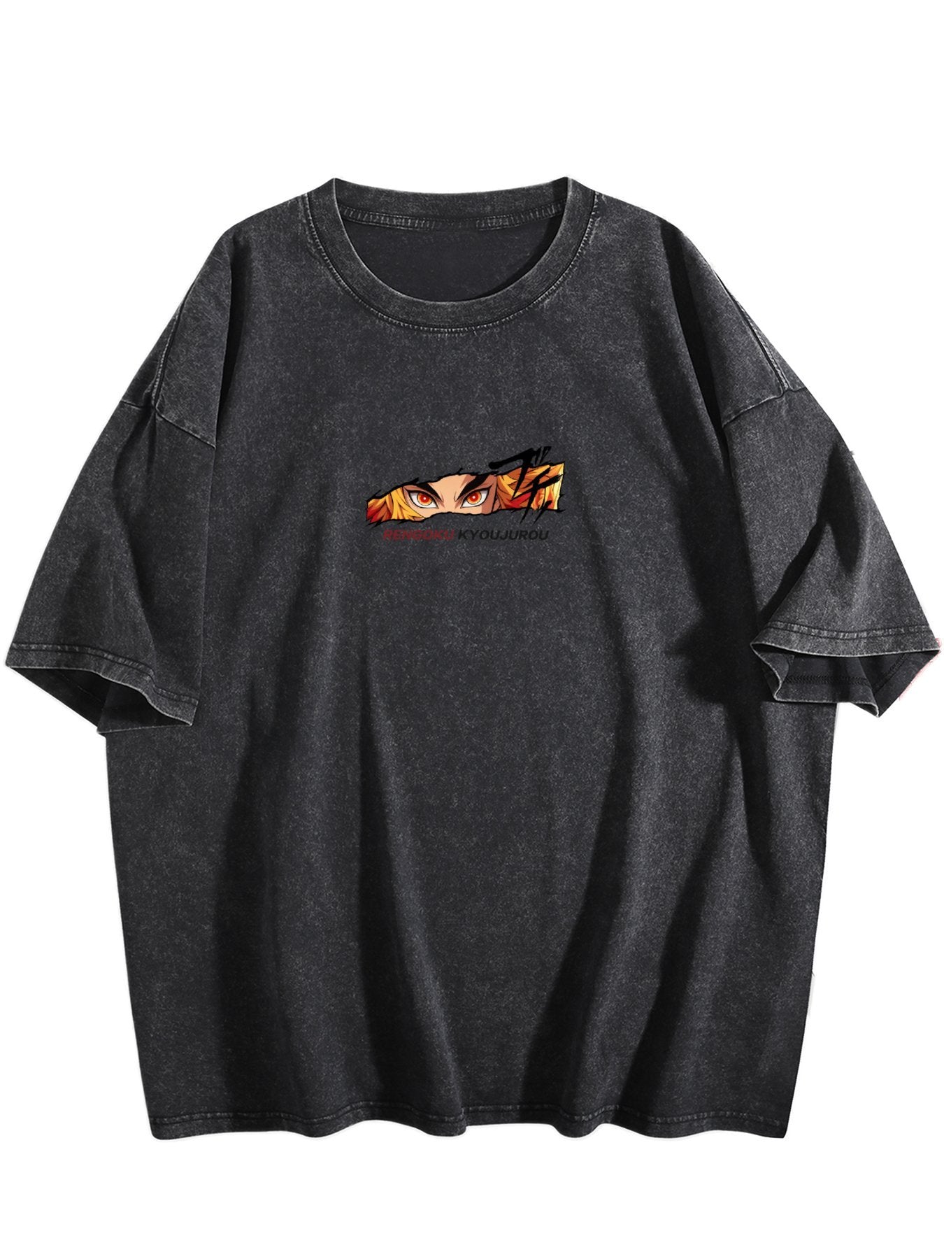 Cotton T-shirt3e916af1-7afe-464b-99ea-45aa0428377a 96f67754-c61e-438a-bfc9-a4ee5f7f338493t73ln2u53uT-shirt