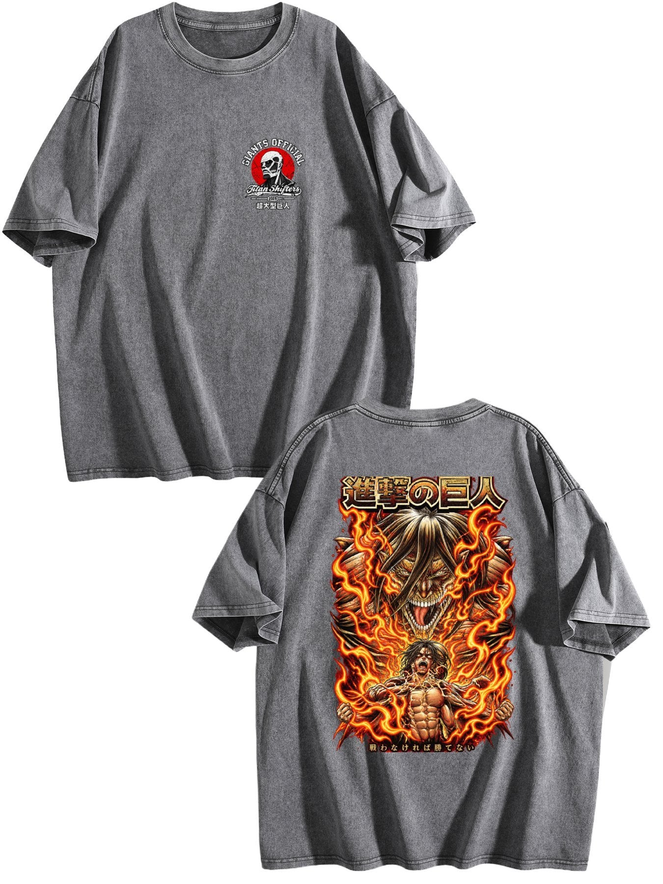 Cotton T-shirt32c066a6-67a3-440d-b27f-81e6379f9ba6 48f3c576-87aa-46e8-8ab9-a40ceb66064493tp94fukpsgT-shirt