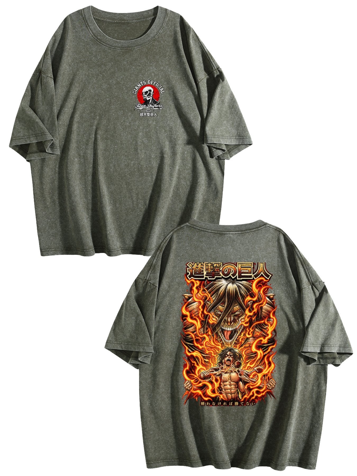 Cotton T-shirt32c066a6-67a3-440d-b27f-81e6379f9ba6 48f3c576-87aa-46e8-8ab9-a40ceb66064493tp94fukpsgT-shirt