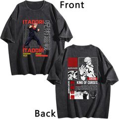 Cotton T-shirt4e140c4c-c3ea-4f68-ab74-be7b165c24bd F4117402-df72-48da-814f-b4f14f903ea893tkswm08oc1T-shirt