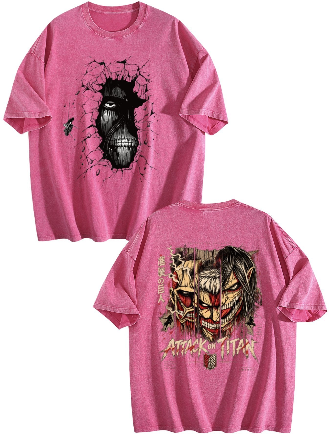 Cotton T-shirt131c1f9f-bbe8-420e-87c7-1cc3a056d270 Aeb2f627-5f9f-4e0c-a837-dc44bb0bbeff93tpsgkr44sqT-shirt