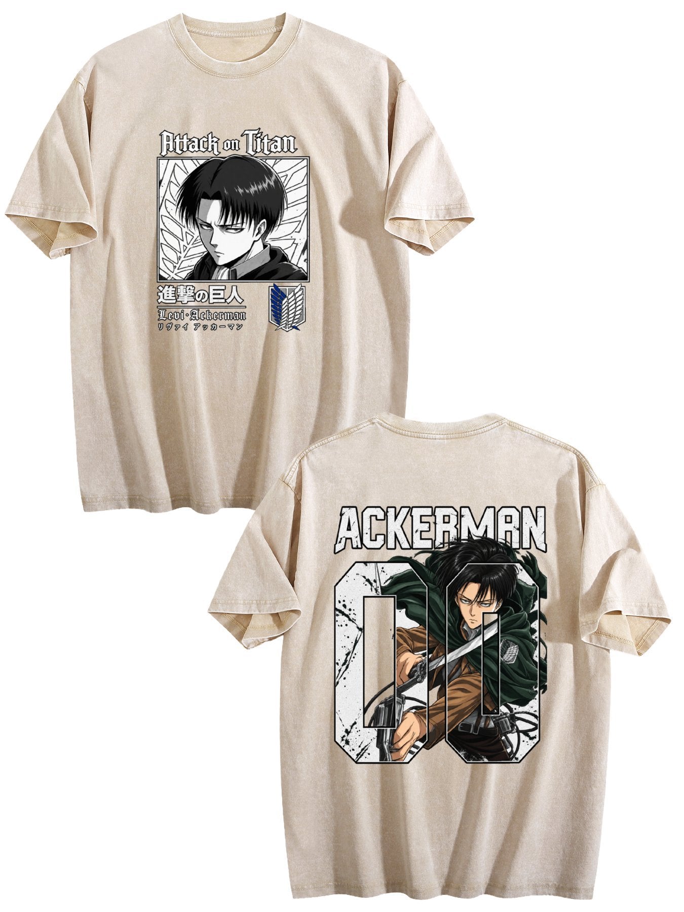 Cotton T-shirt585d0454-8778-4ac0-b4f1-5b49b5c6e4c4 E2416107-e3ef-4156-abe1-d43ad1c903f193tpqw6vp7fuT-shirt