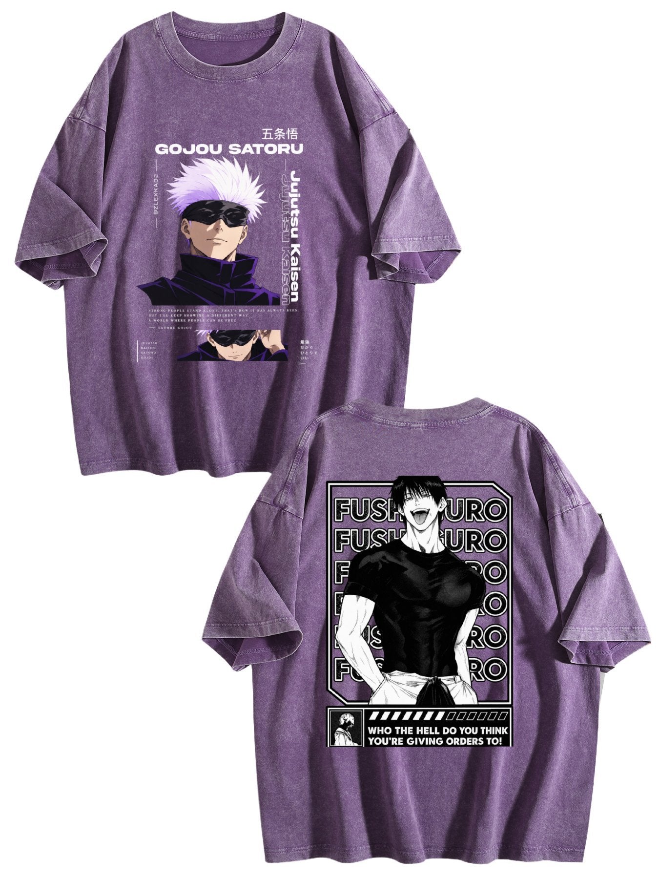 Cotton T-shirt394e2258-e100-4e2e-ab30-c469a1bd5d72 Acd8d9ce-edf4-4eab-902e-ec15d40b371593t30vnjpvqgT-shirt