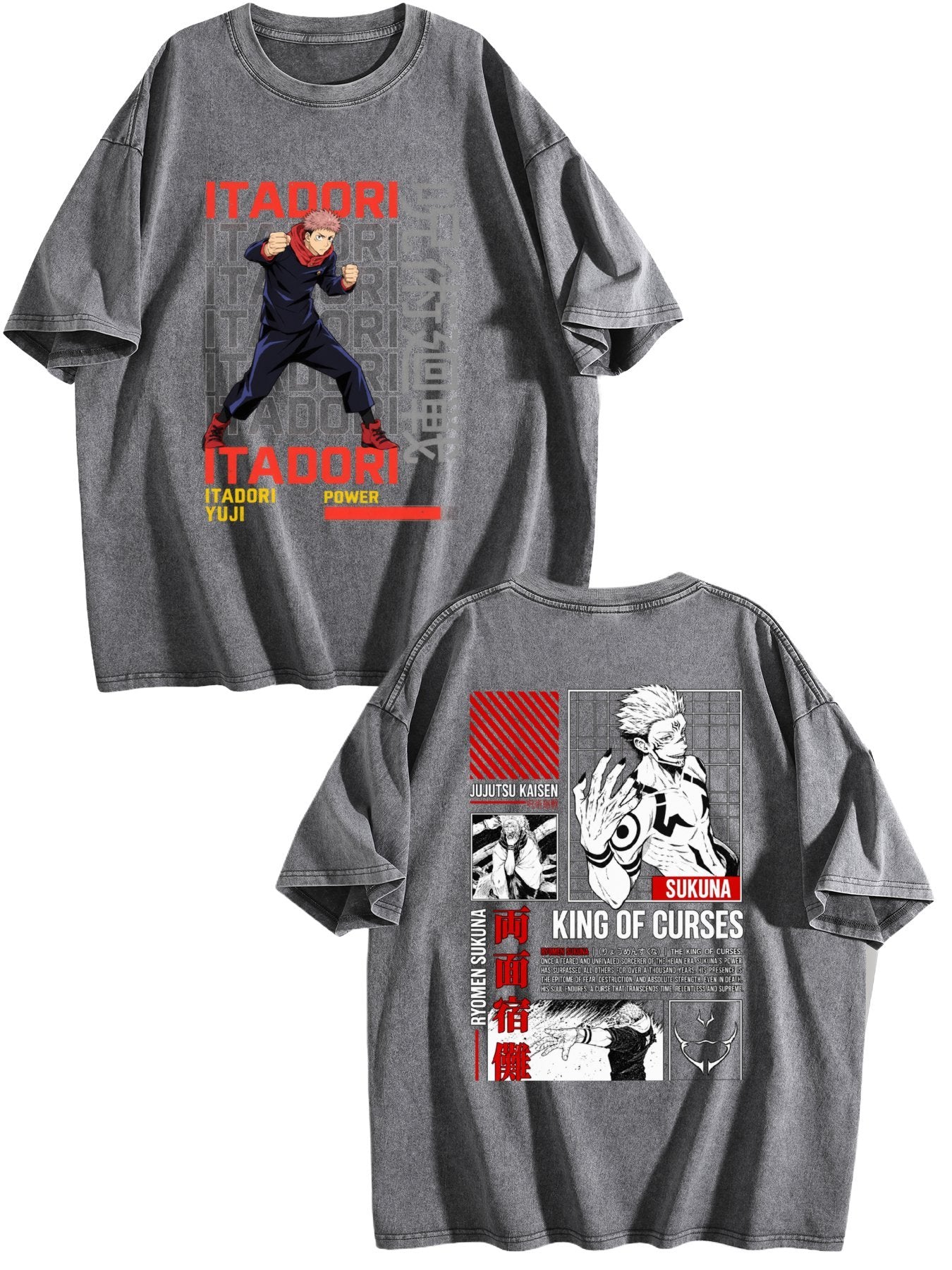 Cotton T-shirt4e140c4c-c3ea-4f68-ab74-be7b165c24bd F4117402-df72-48da-814f-b4f14f903ea893tkswm08oc1T-shirt