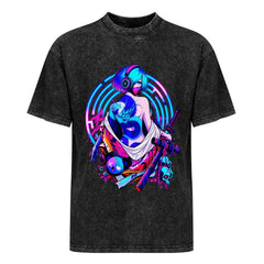 T-shirt2c4a2161-3d20-4022-bfe0-22870bebeed2T-shirt