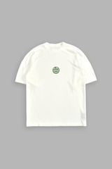 Zoro Oversize Tee