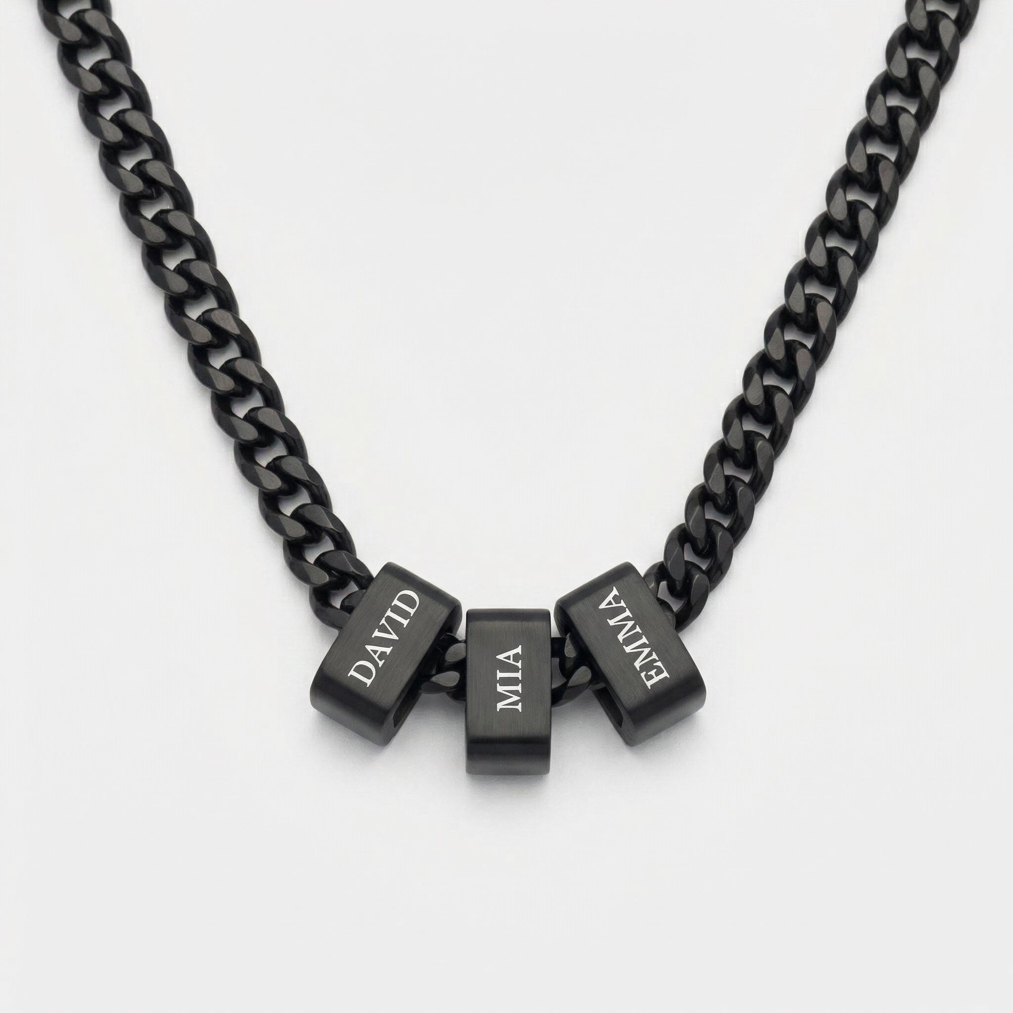 Legacy Chain
