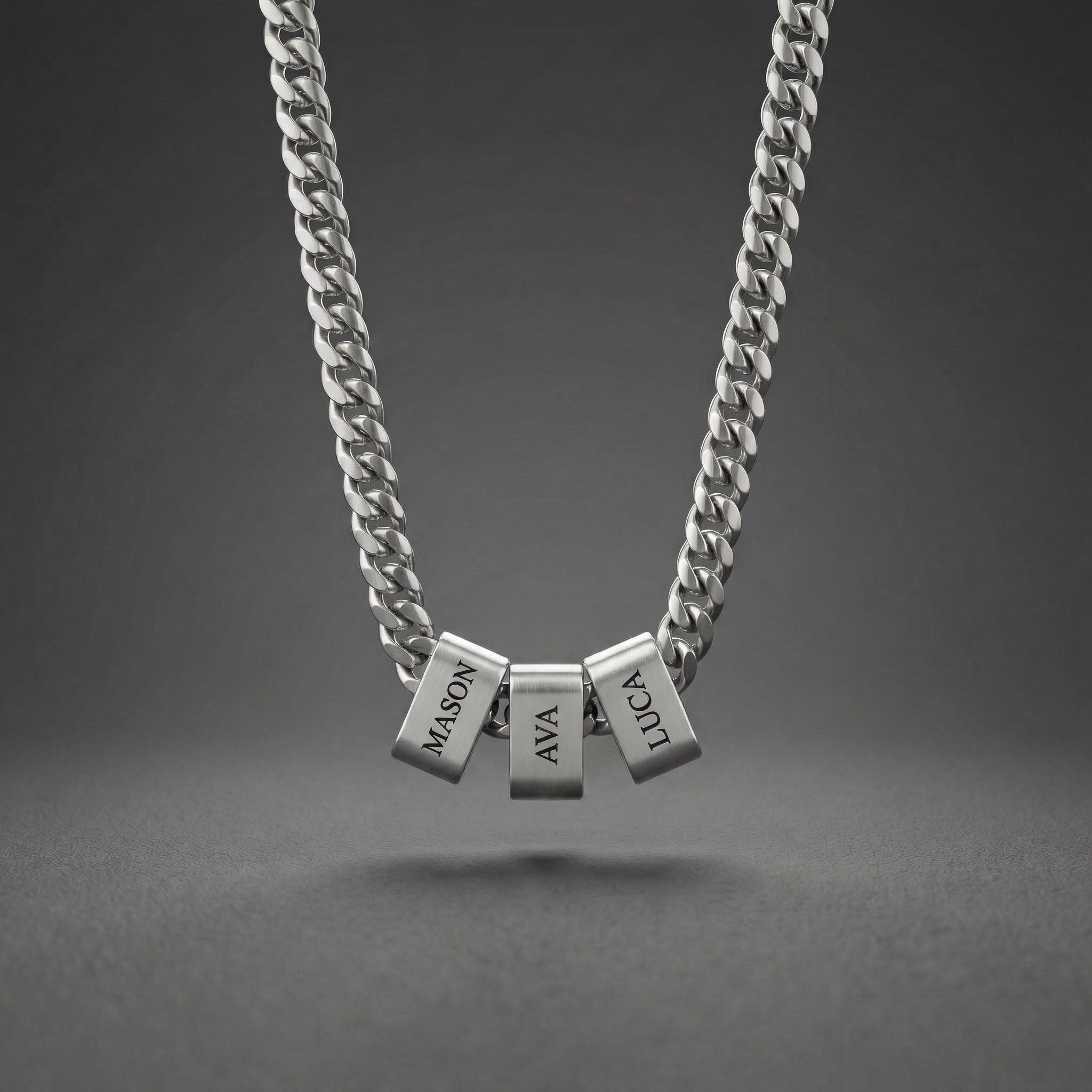 Legacy Chain