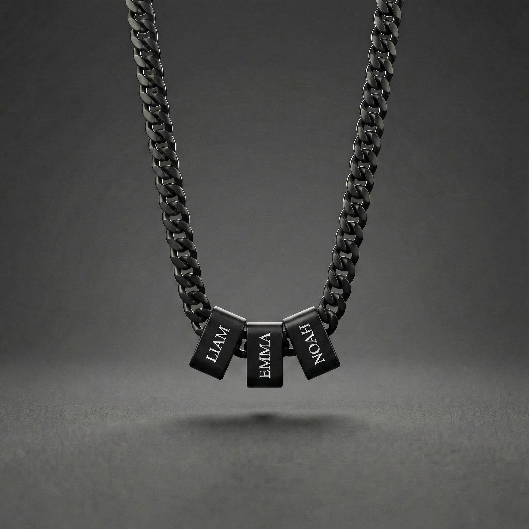 Legacy Chain