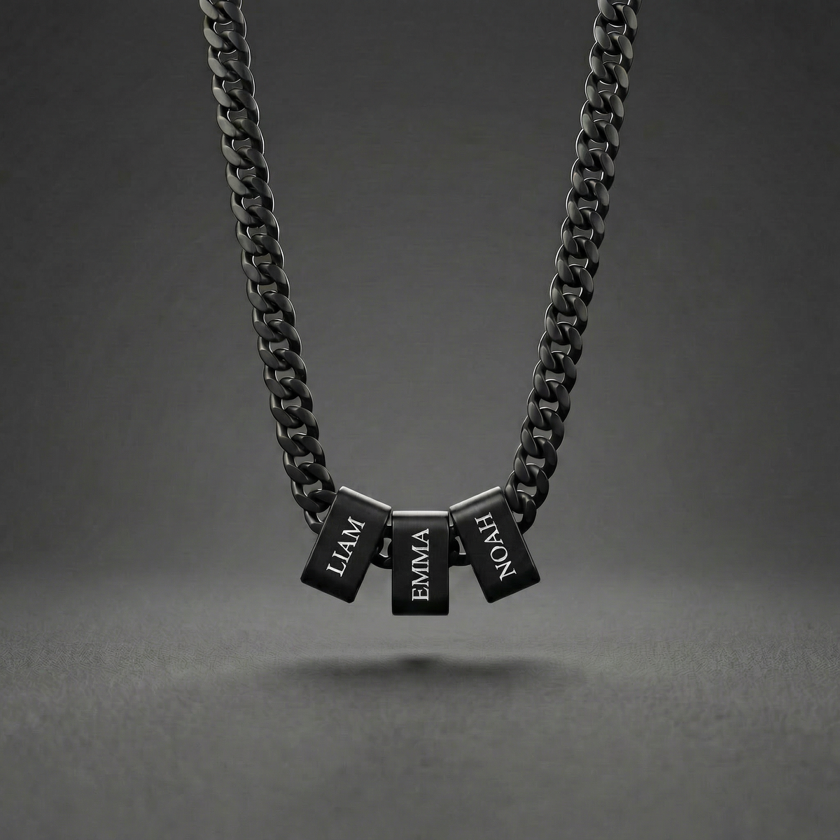 Legacy Chain
