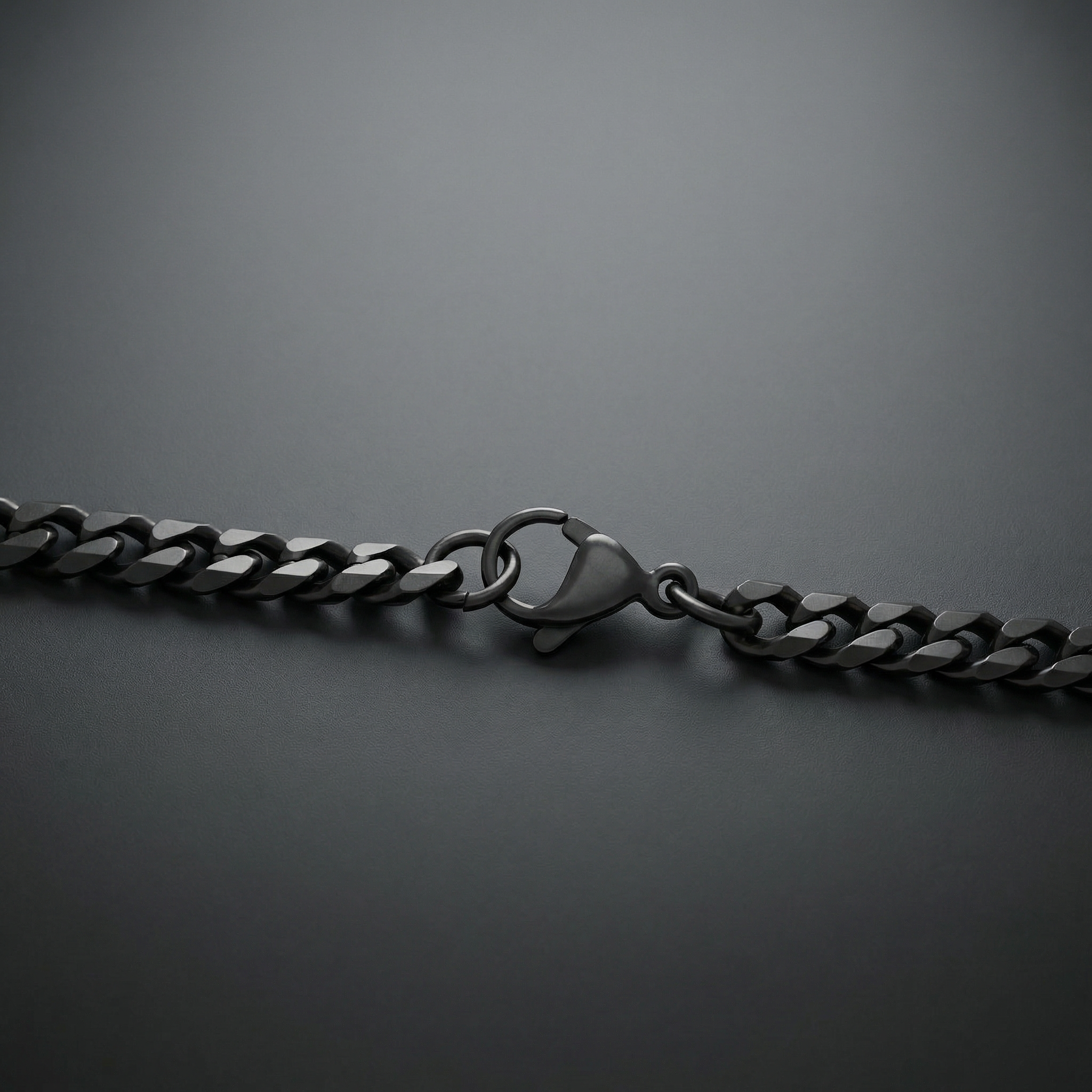 Legacy Chain