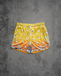 LIGHTNING SHORTS